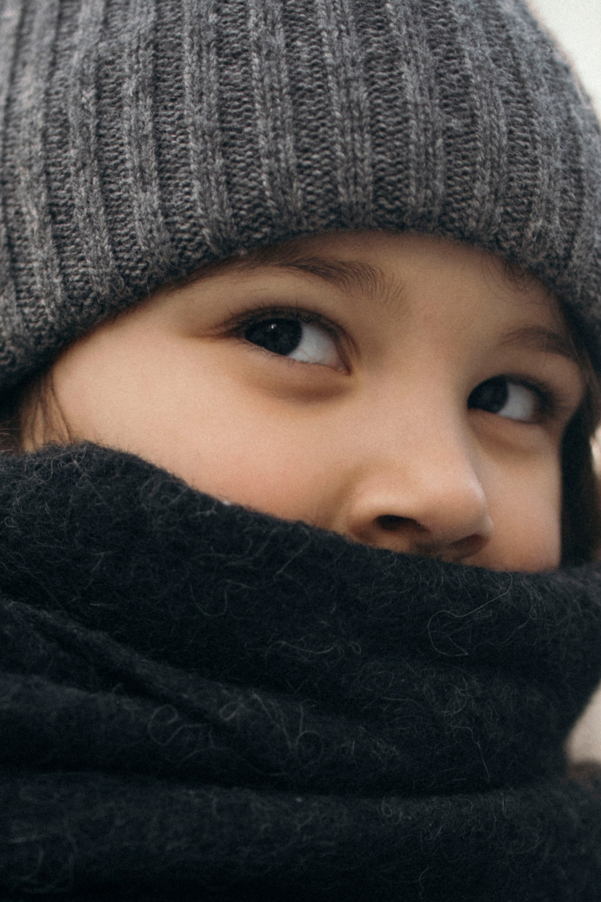 Мария и Ариша. Фотограф Виктория Куприянова