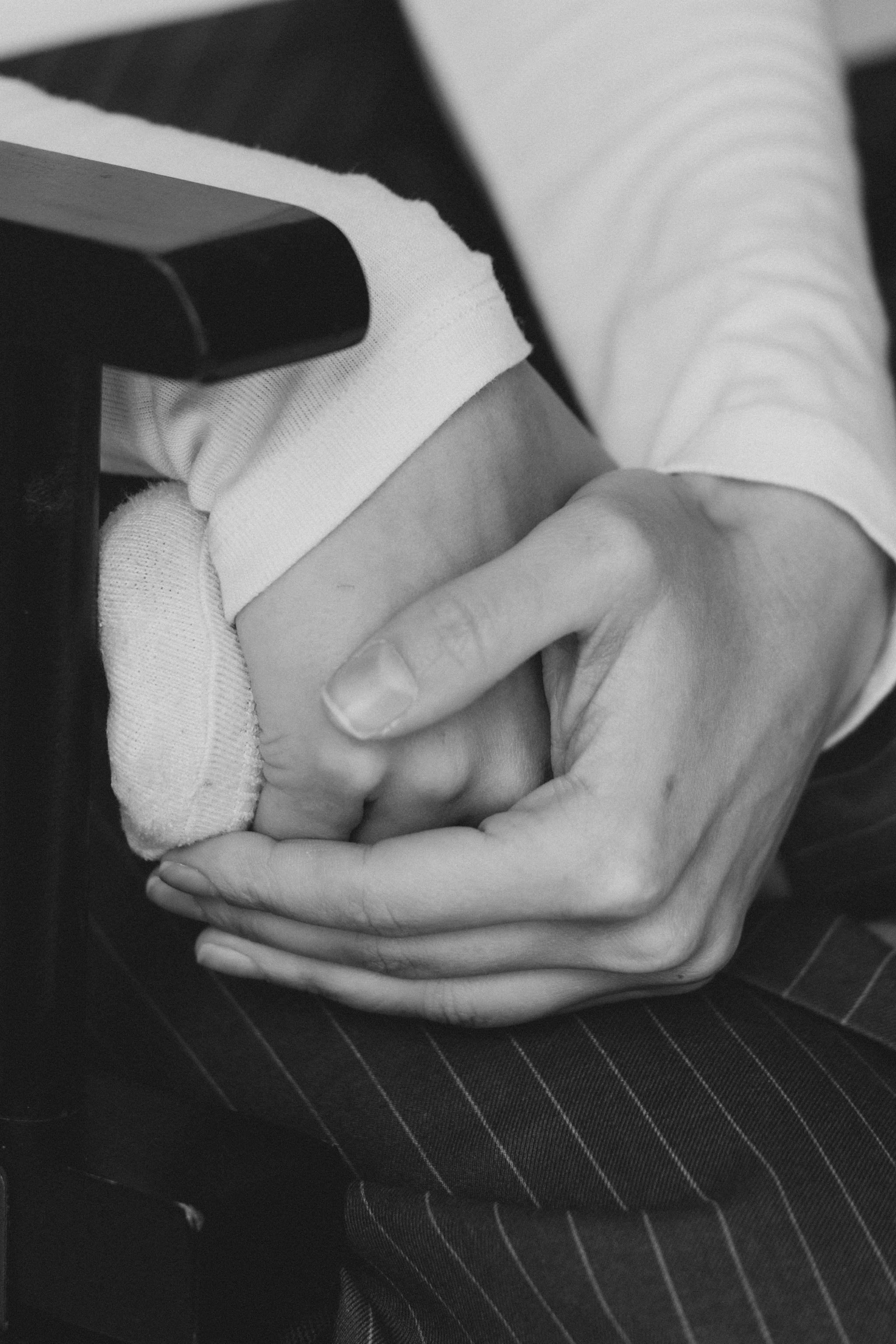 Валерия. Фотограф Виктория Куприянова