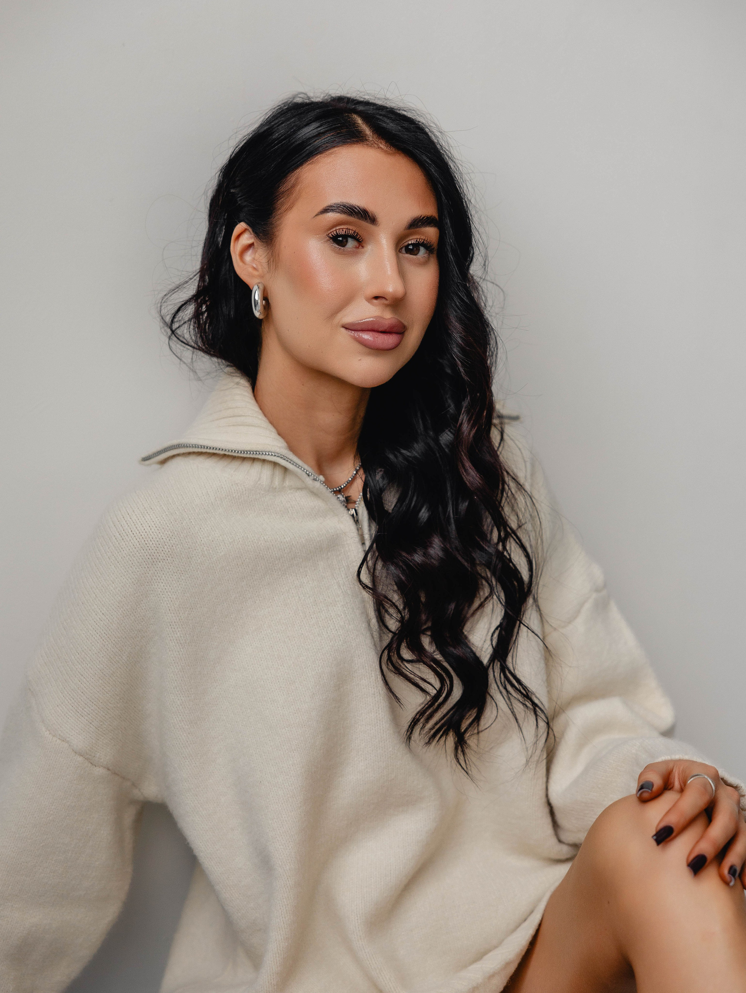 Полина. Фотограф Ижевск | Казань