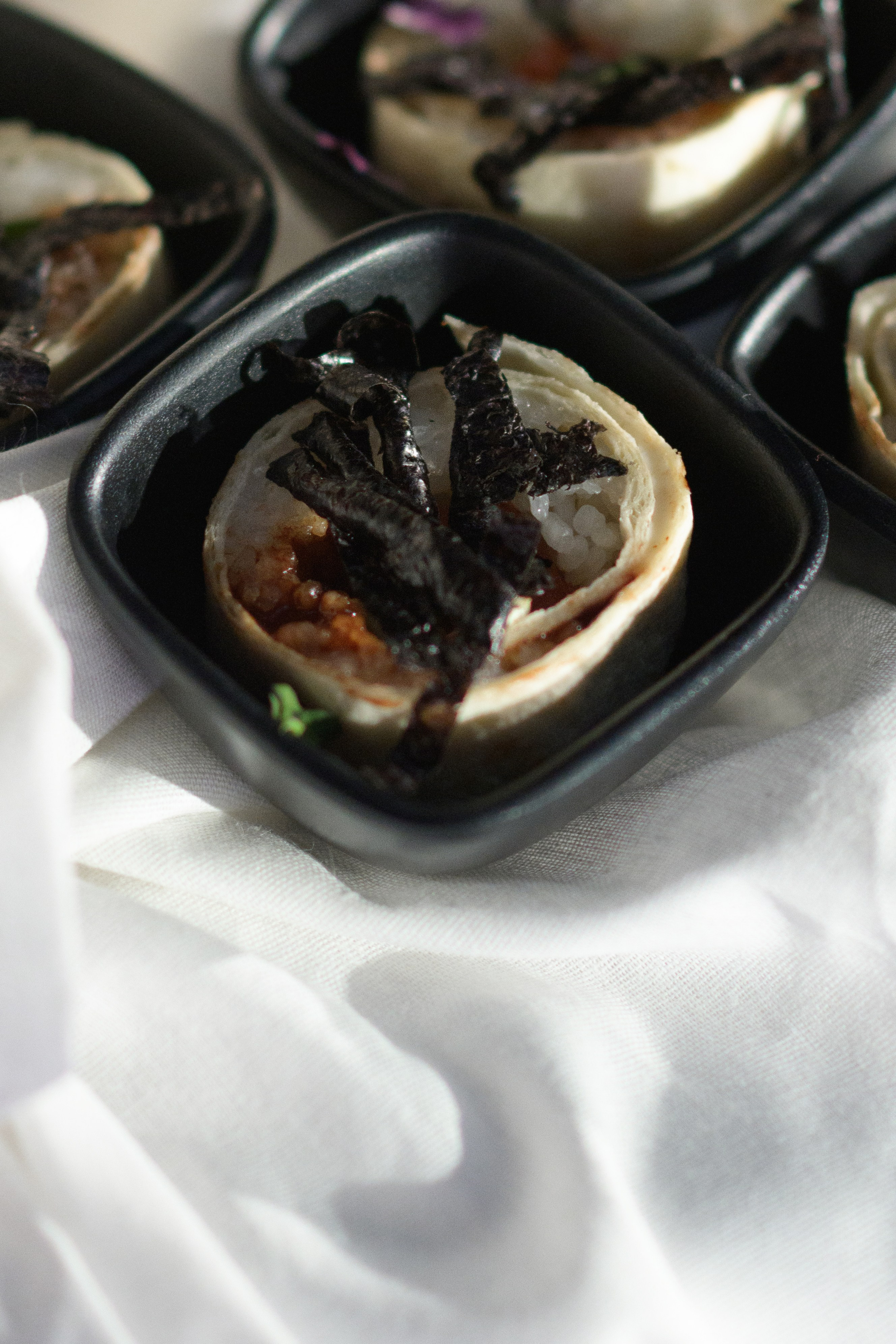 Decor by Favorite catering. Свадебный фотограф в Минске