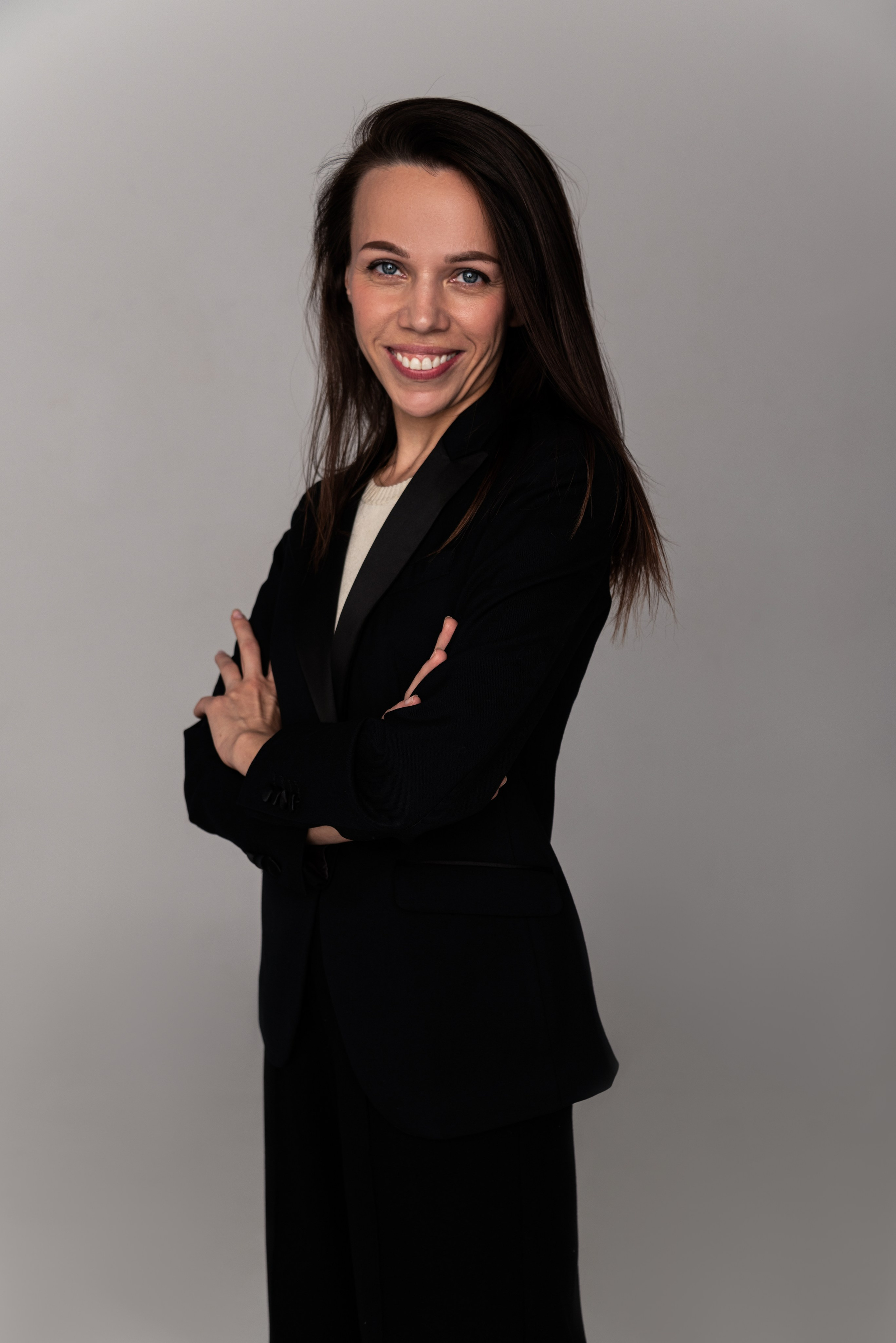 Строительная компания. Семейный и свадебный фотограф в Севастополе Лиза Печенько