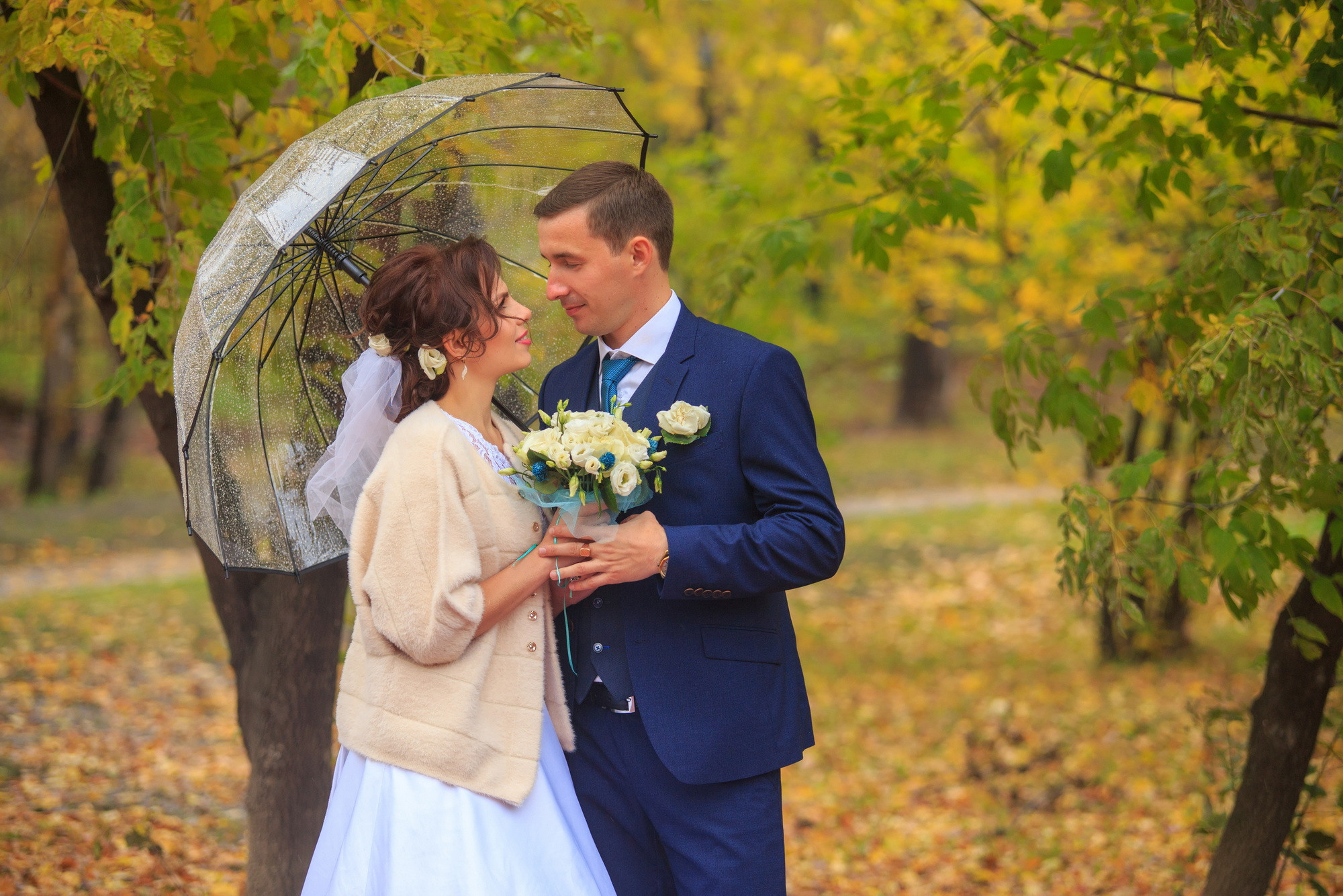 Свадебная фотосессия Иркутск. Фотограф видеограф Иркутск фото видео студия Алексея Марамзина