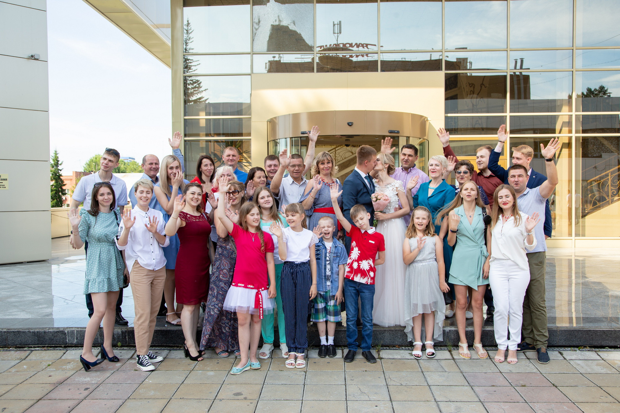 Свадебная фотосессия. Фотограф видеограф Иркутск фото видео студия Алексея Марамзина