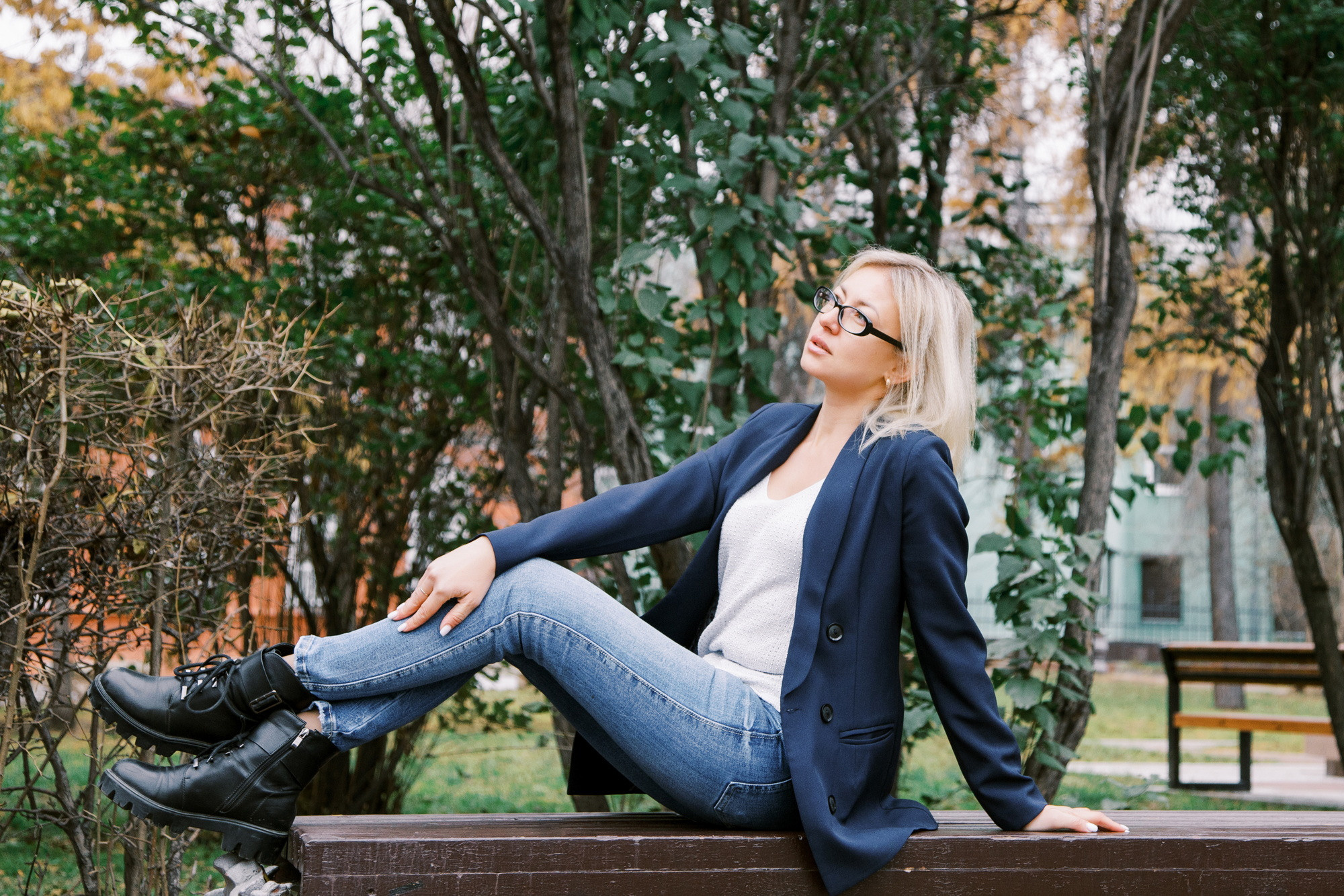 Фотопрогулка в Иркутске. Фотограф видеограф Иркутск фото видео студия Алексея Марамзина