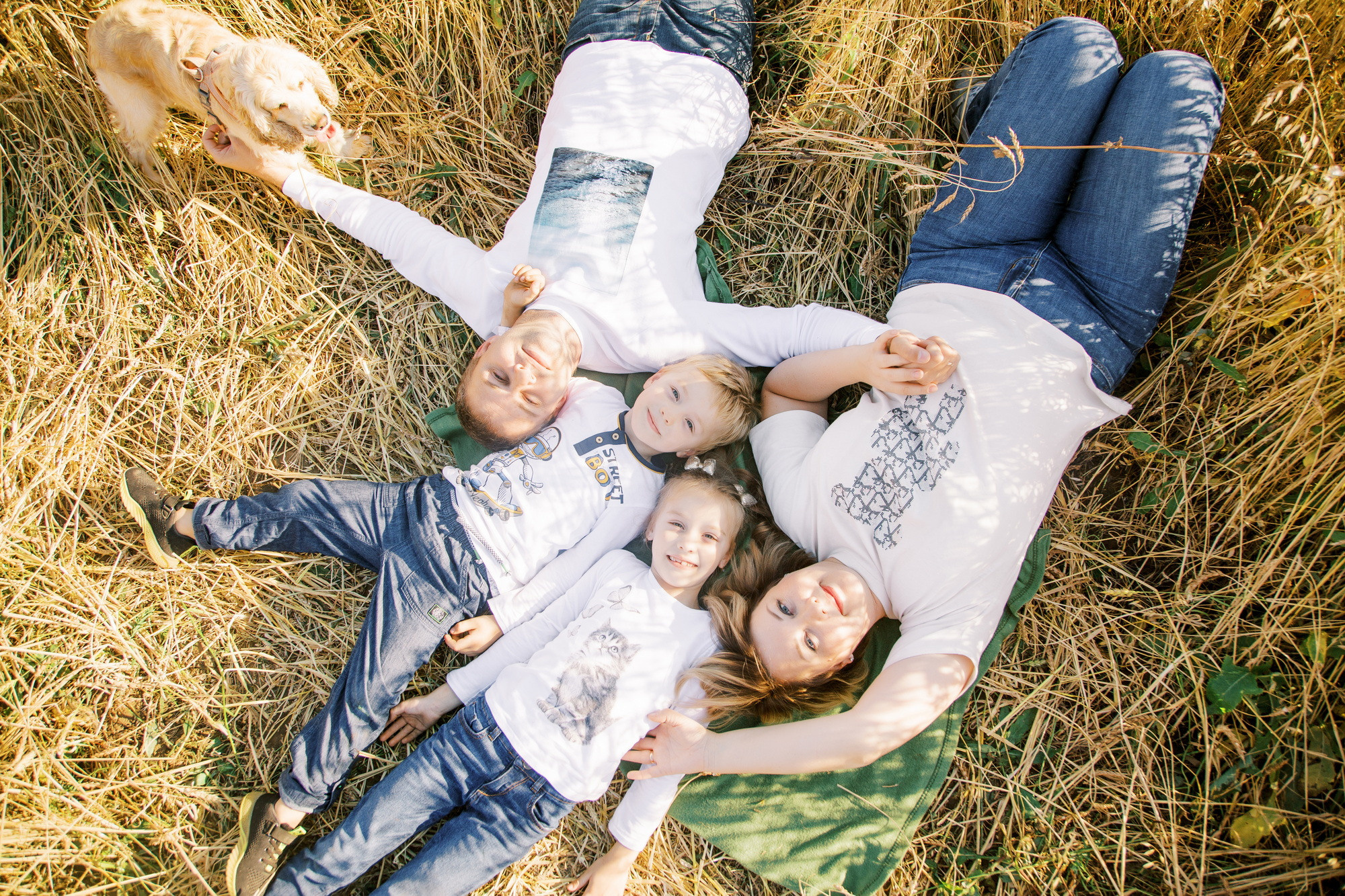 Фотосессии на природе в Иркутске. Фотограф видеограф Иркутск фото видео студия Алексея Марамзина