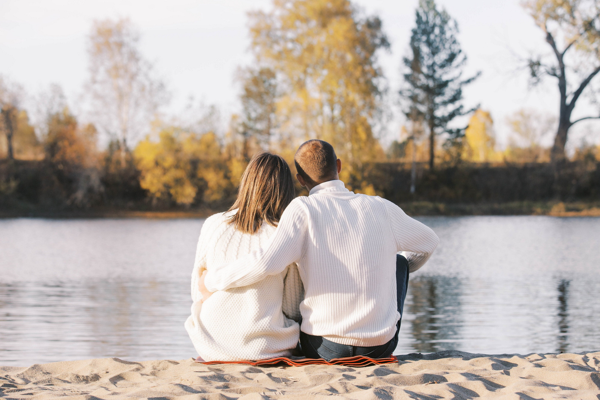 Фотосессия love story в Иркутске. Фотограф видеограф Иркутск фото видео студия Алексея Марамзина