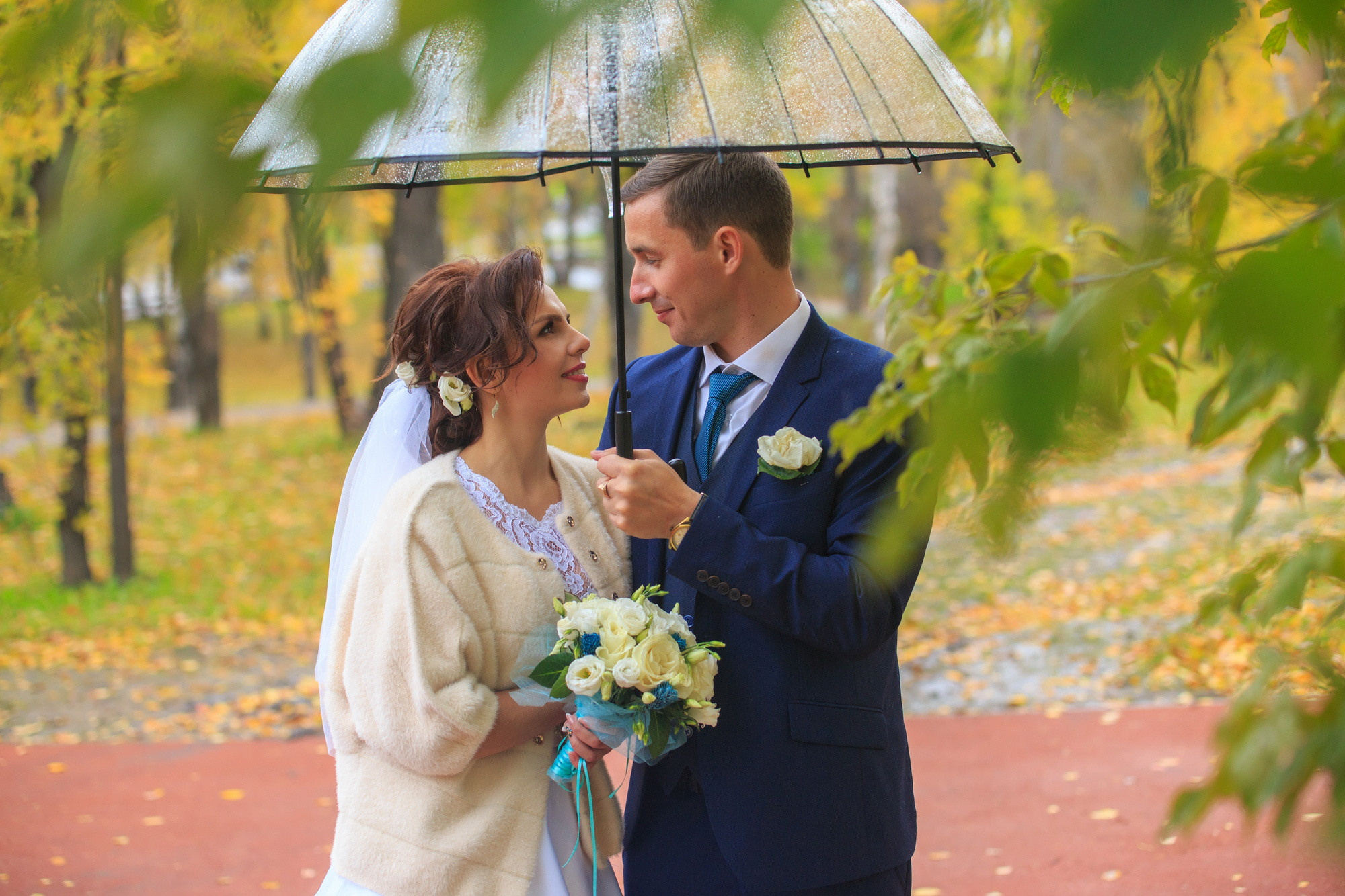 Свадебная фотосессия Иркутск. Фотограф видеограф Иркутск фото видео студия Алексея Марамзина
