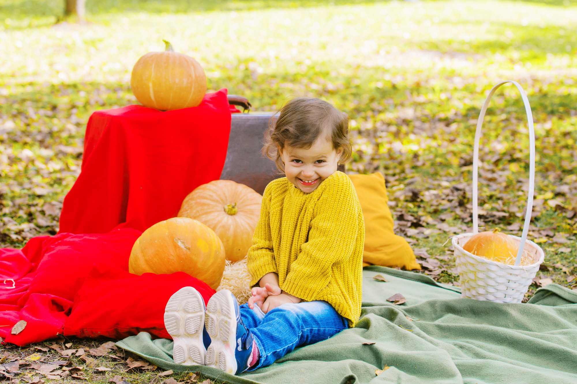 Фотопрогулка в Иркутске. Фотограф видеограф Иркутск фото видео студия Алексея Марамзина