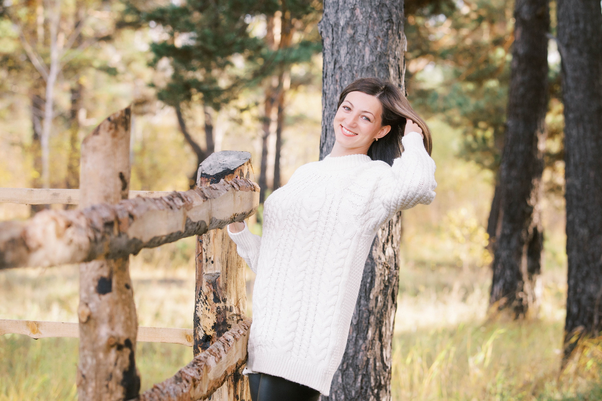 Фотопрогулка в Иркутске. Фотограф видеограф Иркутск фото видео студия Алексея Марамзина