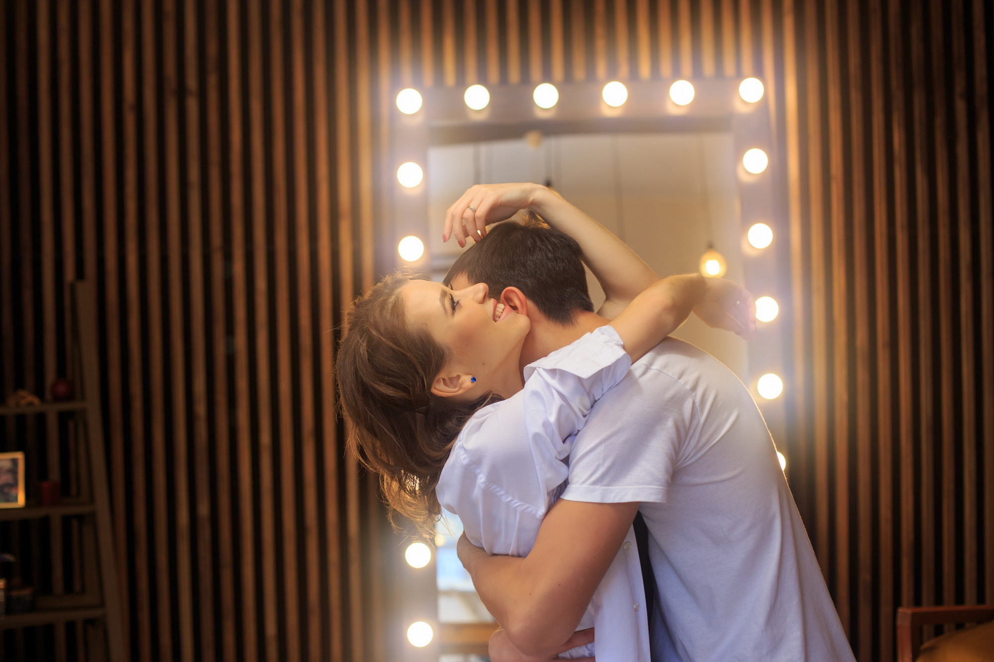 Фотосессия love story в Иркутске. Фотограф видеограф Иркутск фото видео студия Алексея Марамзина