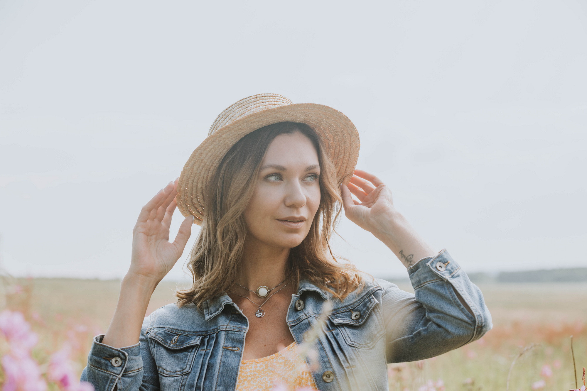 Фотосессии на природе в Иркутске. Фотограф видеограф Иркутск фото видео студия Алексея Марамзина