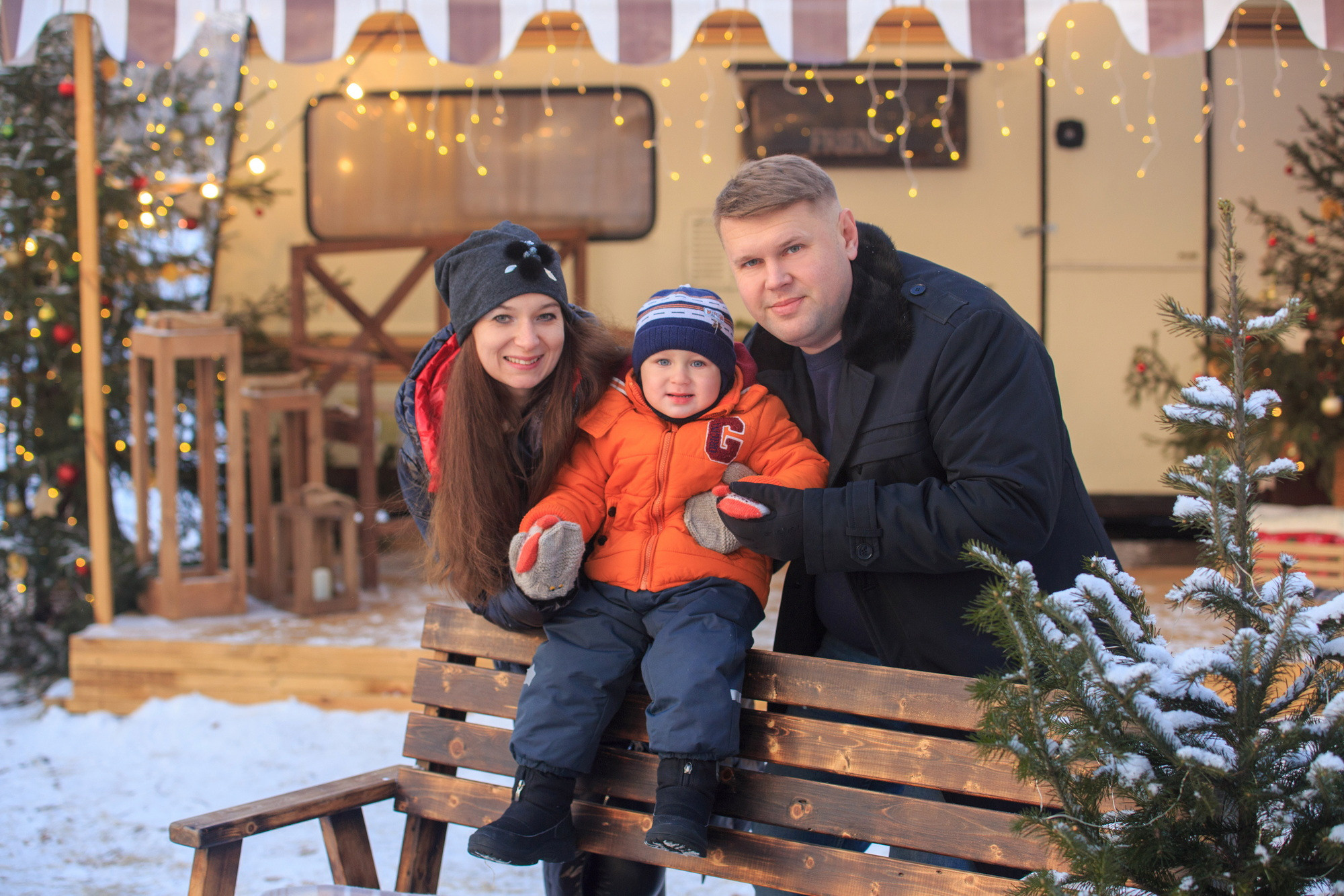 Фотосессии с хаски в Иркутске. Фотограф видеограф Иркутск фото видео студия Алексея Марамзина