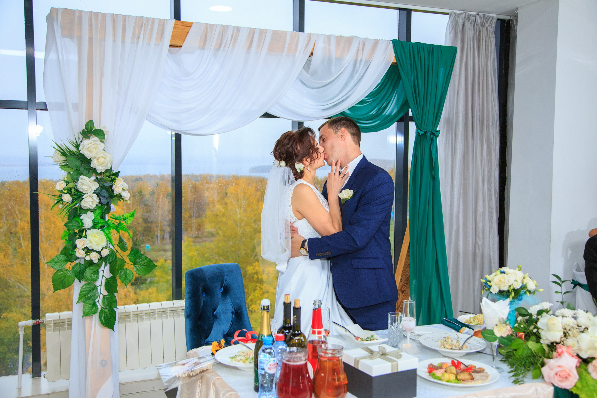 Свадебная фотосессия Иркутск. Фотограф видеограф Иркутск фото видео студия Алексея Марамзина