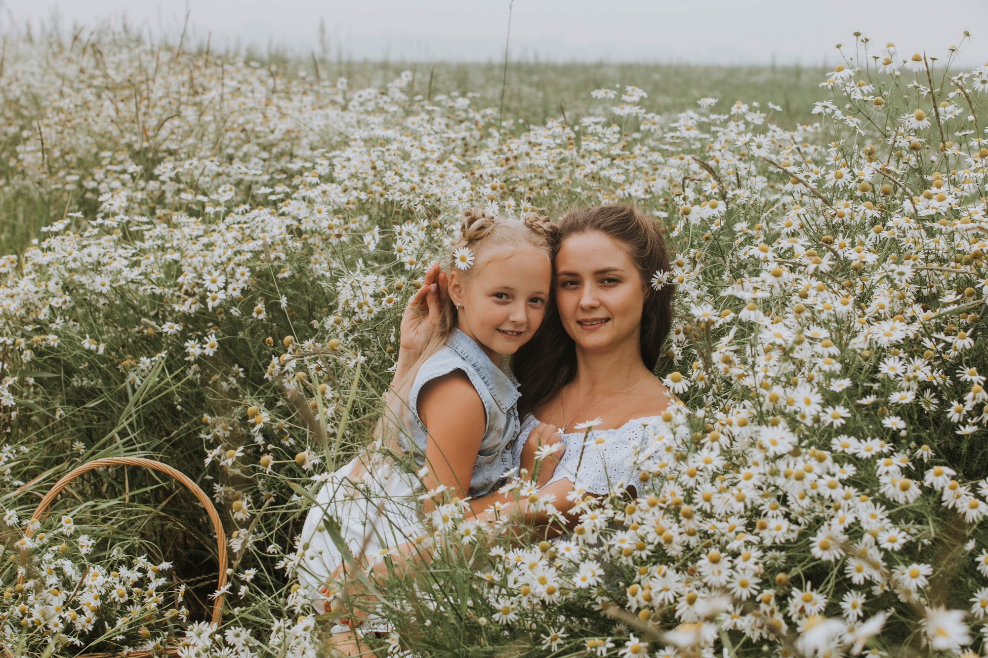 Фотосессии на природе в Иркутске. Фотограф видеограф Иркутск фото видео студия Алексея Марамзина
