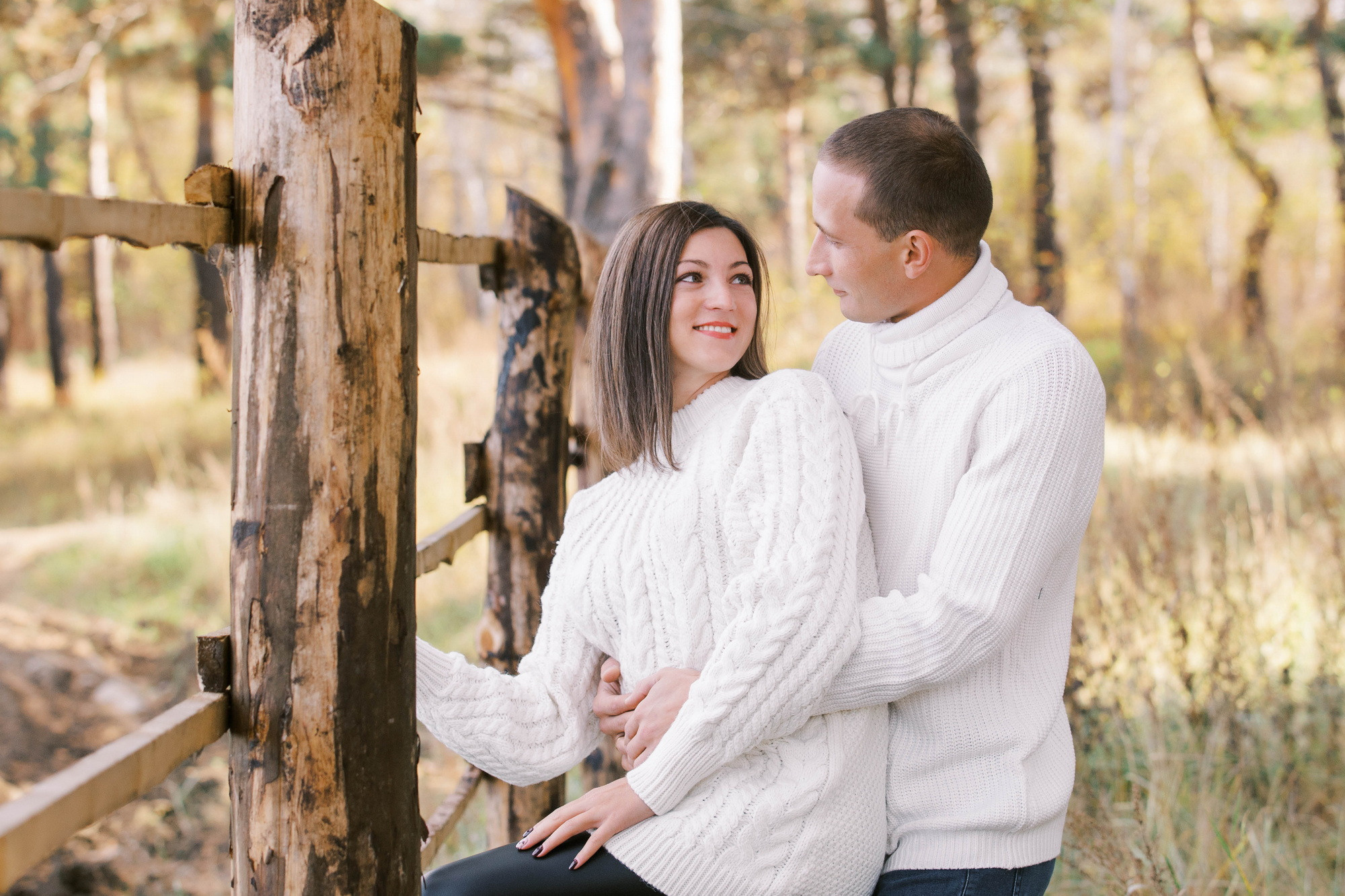 Фотопрогулка в Иркутске. Фотограф видеограф Иркутск фото видео студия Алексея Марамзина