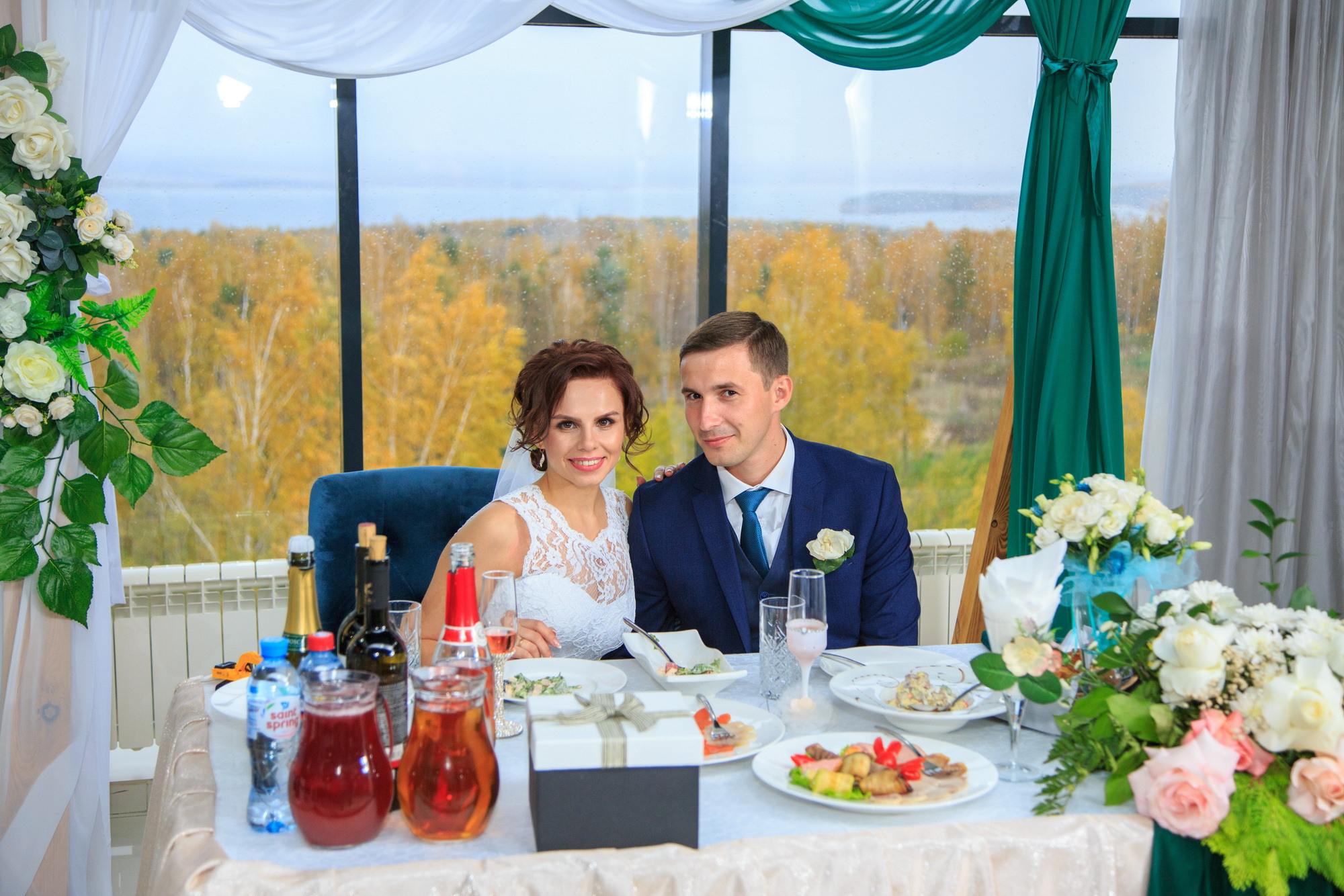 Свадебная фотосессия Иркутск. Фотограф видеограф Иркутск фото видео студия Алексея Марамзина