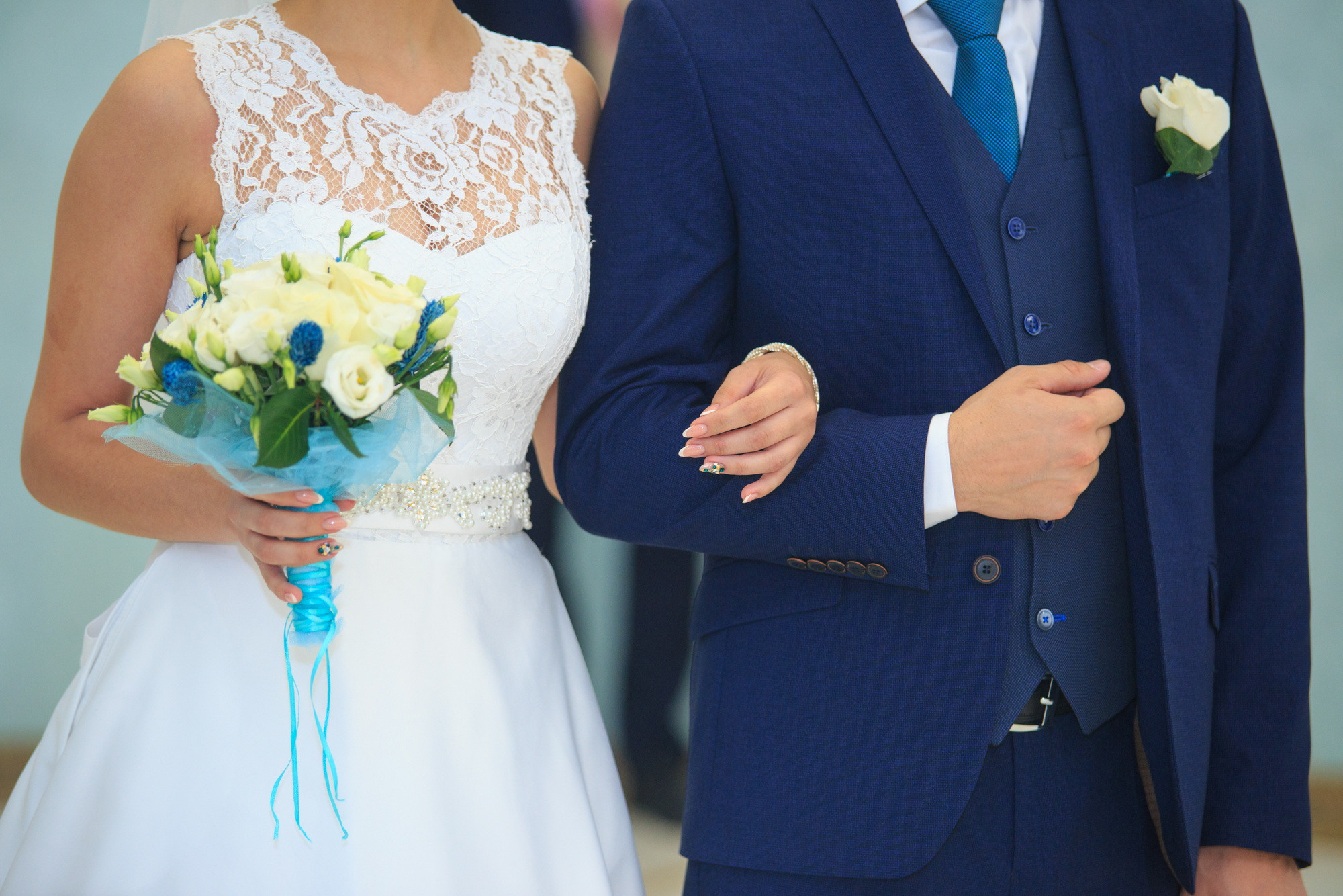 Свадебная фотосессия Иркутск. Фотограф видеограф Иркутск фото видео студия Алексея Марамзина