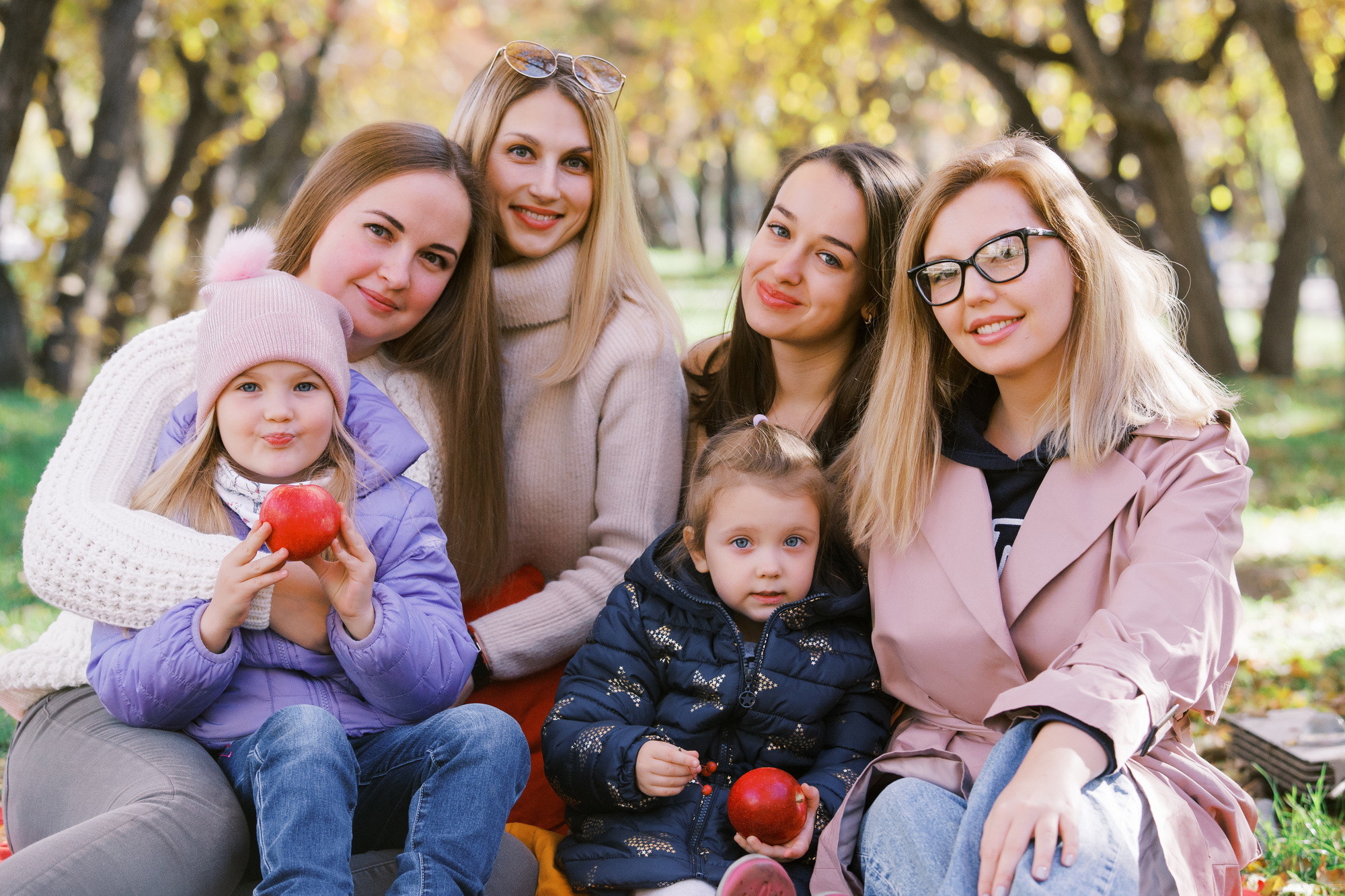 Фотопрогулка в Иркутске. Фотограф видеограф Иркутск фото видео студия Алексея Марамзина