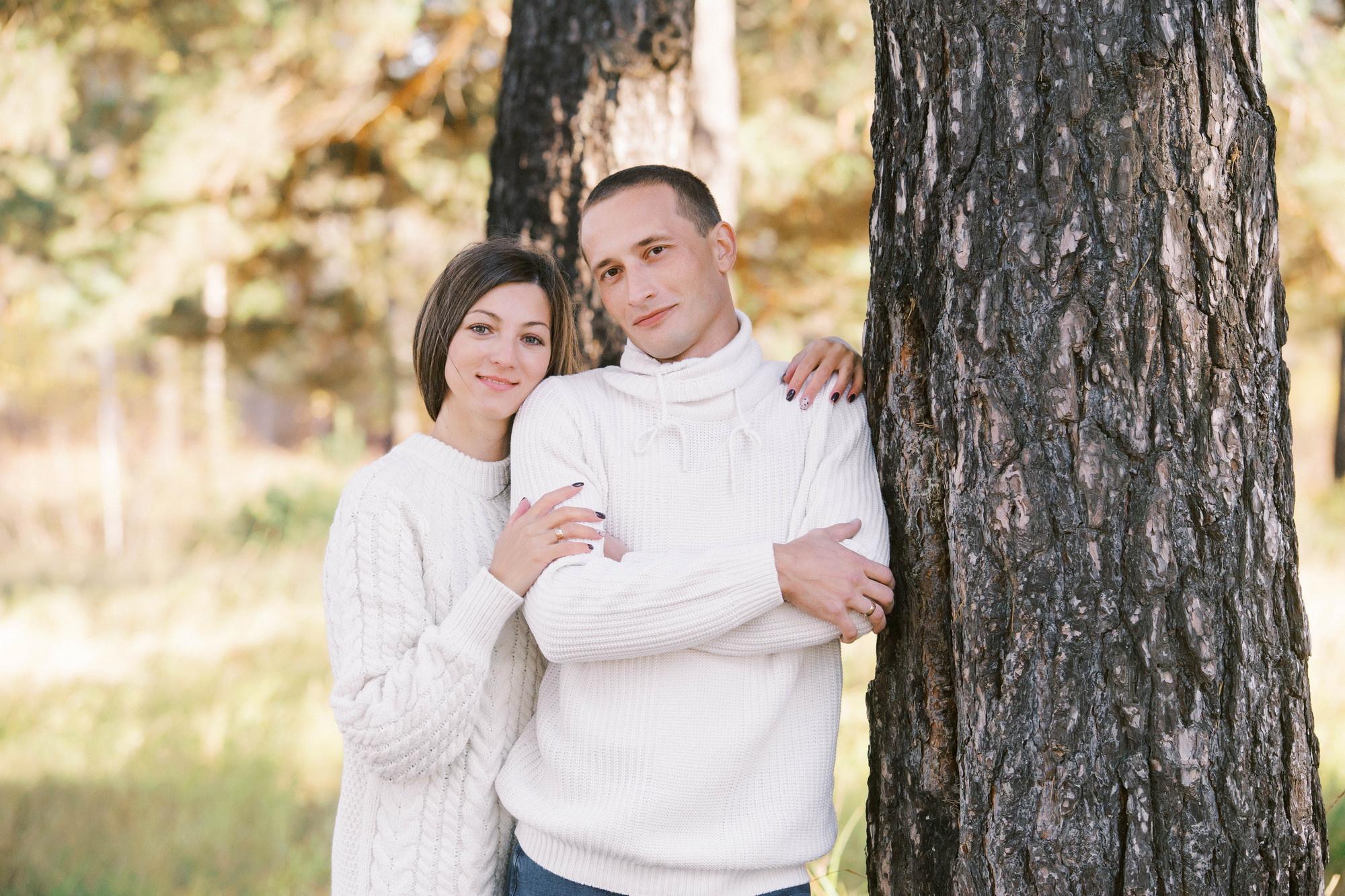 Фотосессия love story в Иркутске. Фотограф видеограф Иркутск фото видео студия Алексея Марамзина