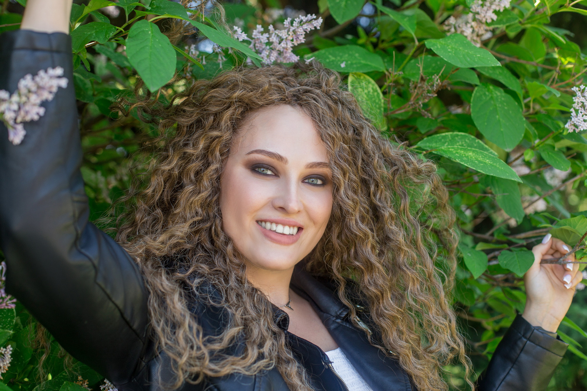 Фотосессии на природе в Иркутске. Фотограф видеограф Иркутск фото видео студия Алексея Марамзина