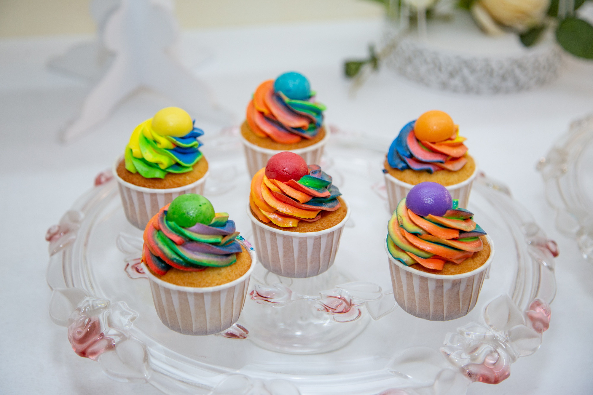 Детские Дни Рождения фотограф. Фотограф видеограф Иркутск фото видео студия Алексея Марамзина