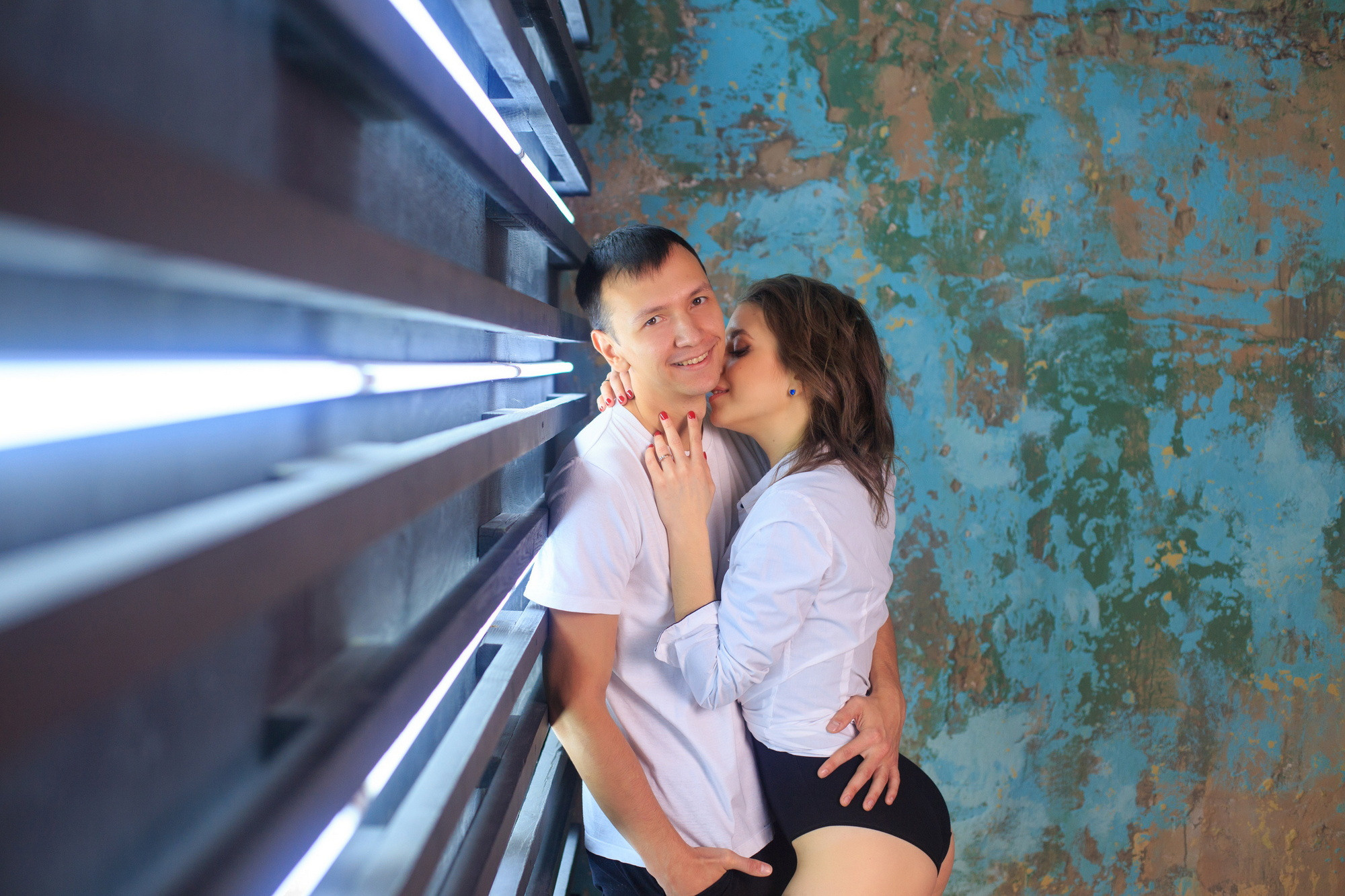 Фотосессия love story в Иркутске. Фотограф видеограф Иркутск фото видео студия Алексея Марамзина