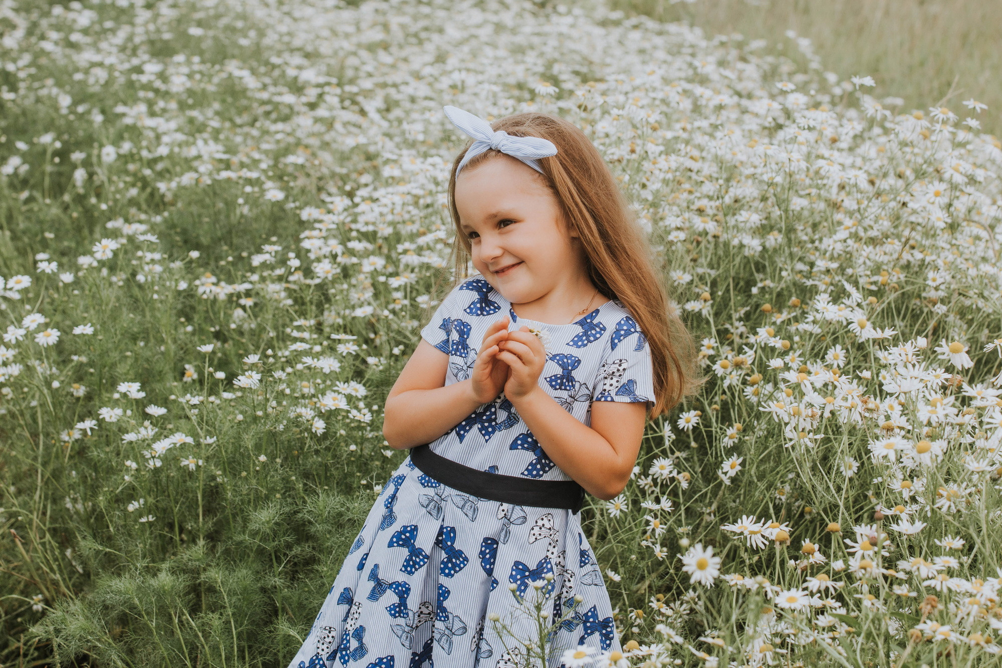 Фотосессии на природе в Иркутске. Фотограф видеограф Иркутск фото видео студия Алексея Марамзина