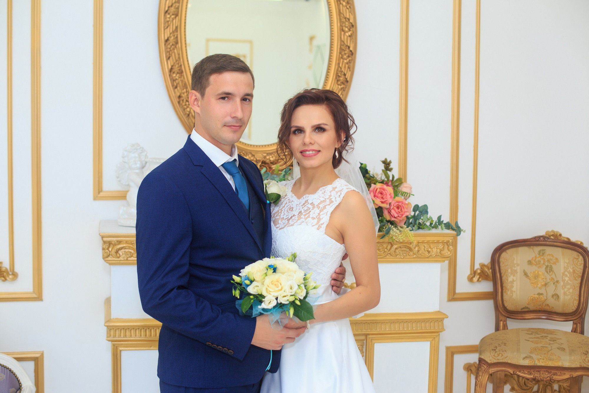 Свадебная фотосессия Иркутск. Фотограф видеограф Иркутск фото видео студия Алексея Марамзина