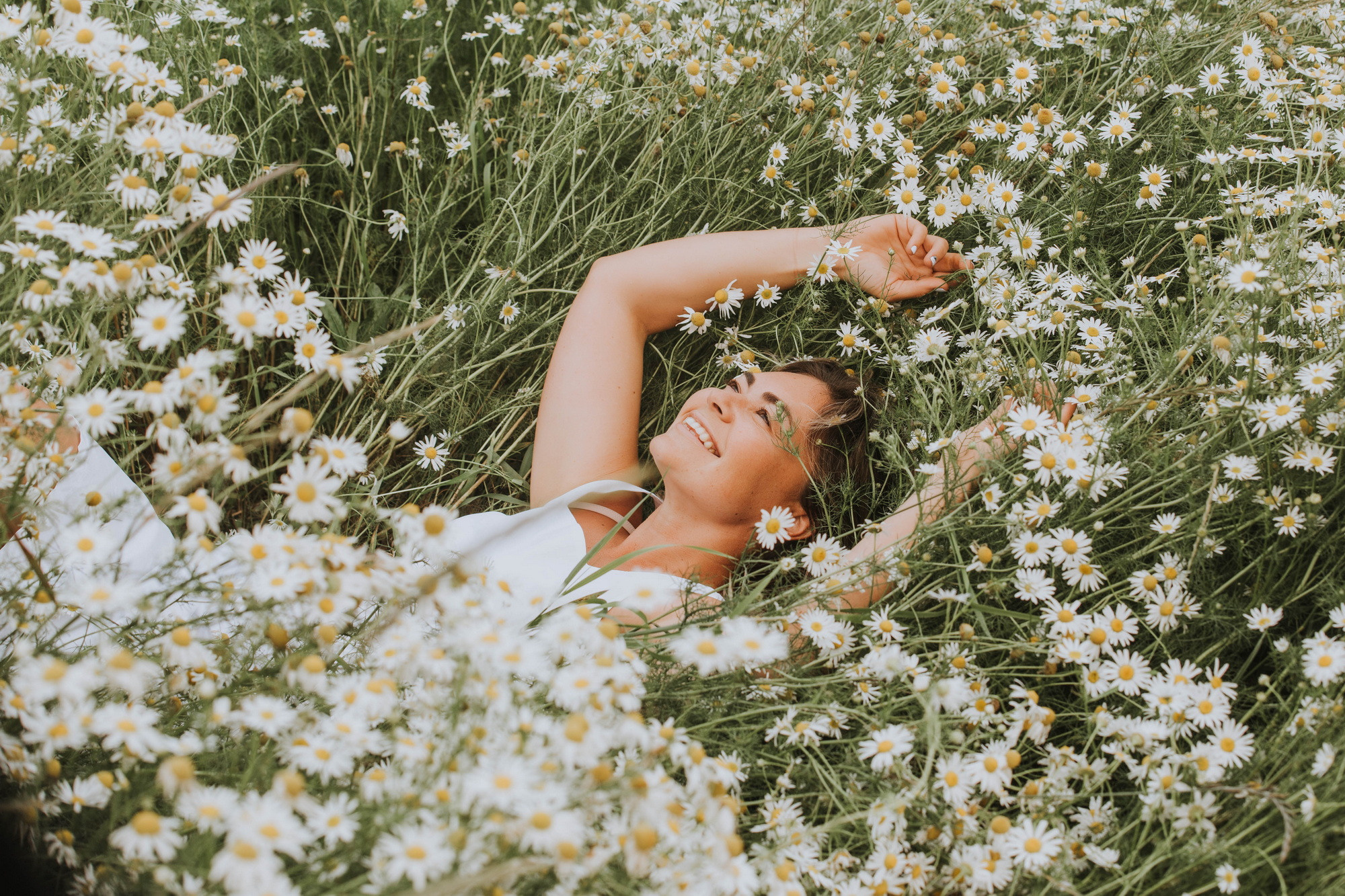 Фотосессии на природе в Иркутске. Фотограф видеограф Иркутск фото видео студия Алексея Марамзина