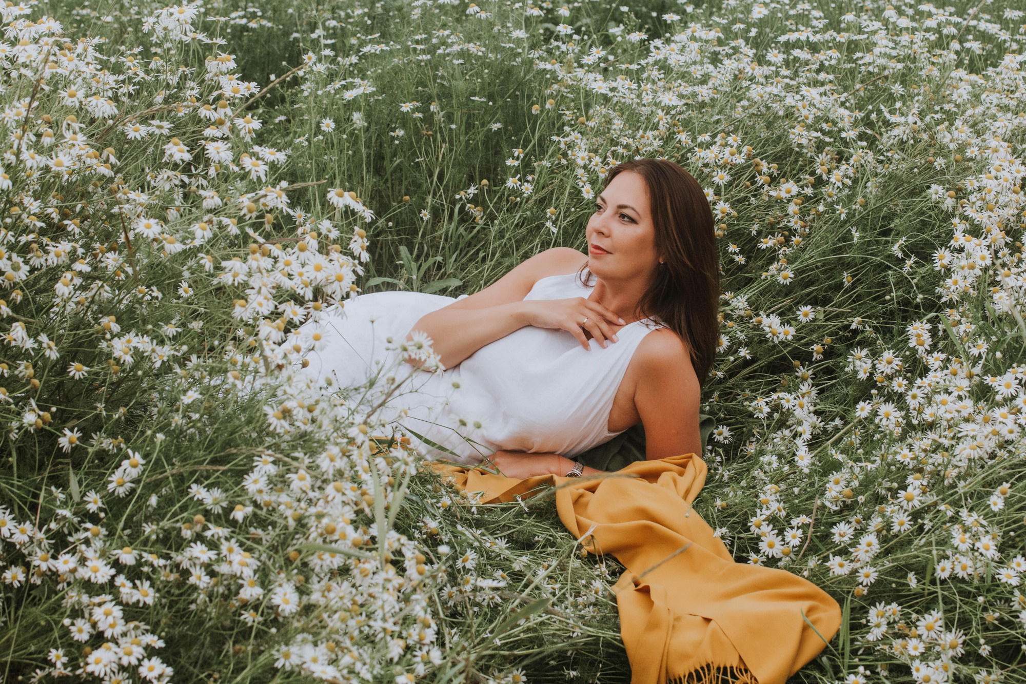 Фотосессии на природе в Иркутске. Фотограф видеограф Иркутск фото видео студия Алексея Марамзина