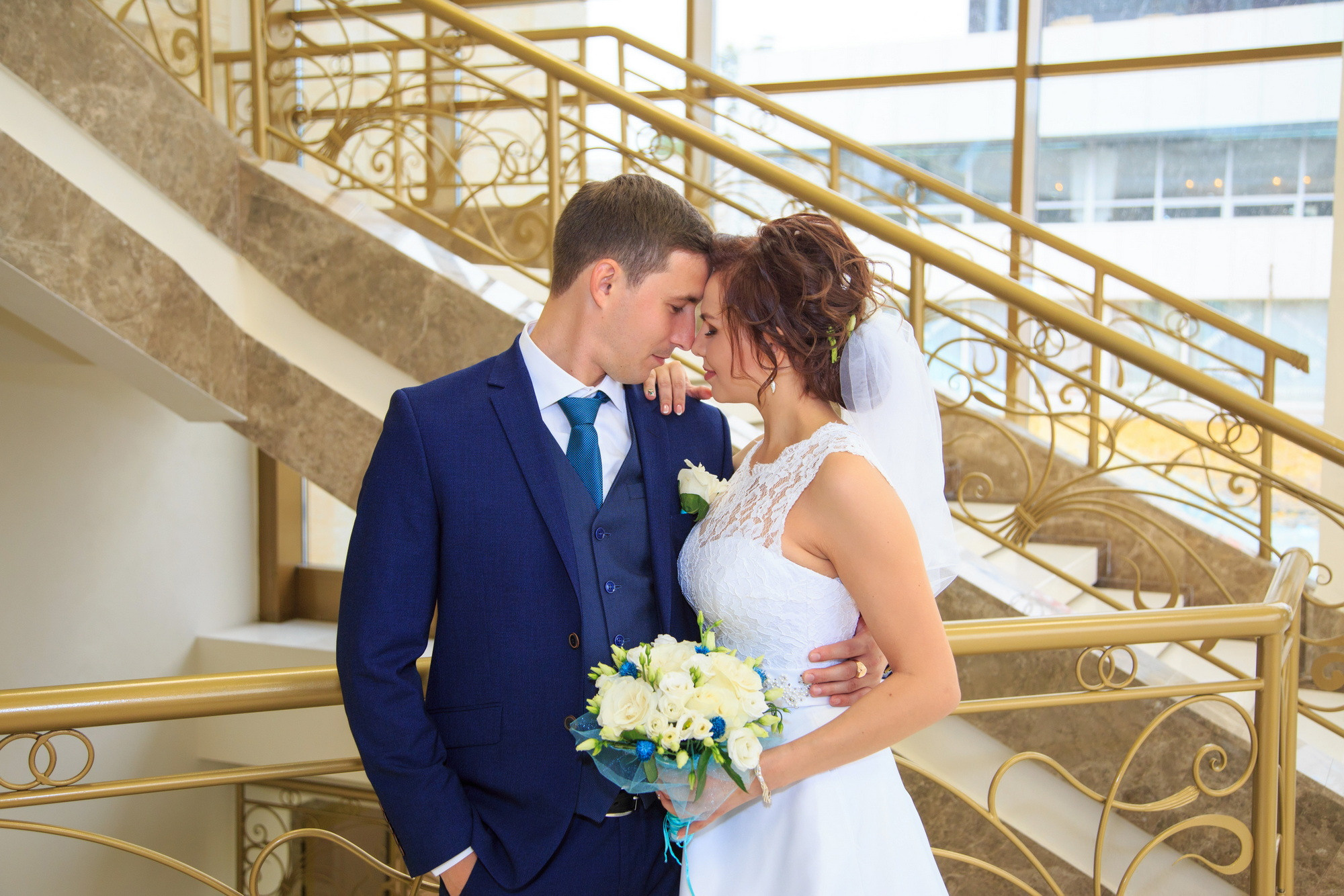 Свадебная фотосессия Иркутск. Фотограф видеограф Иркутск фото видео студия Алексея Марамзина