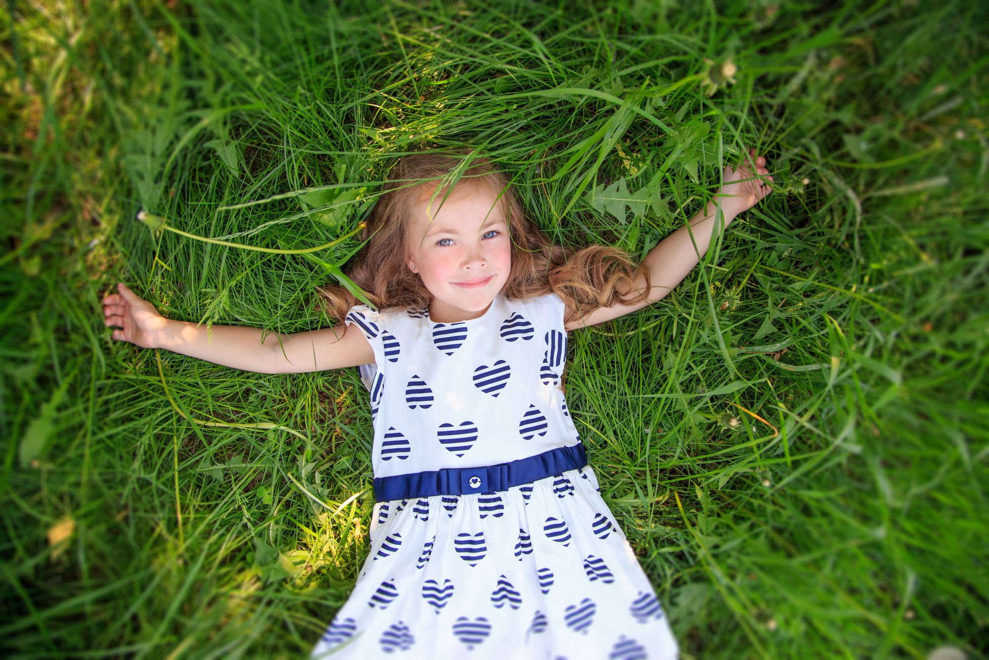 Фотосессии на природе в Иркутске. Фотограф видеограф Иркутск фото видео студия Алексея Марамзина