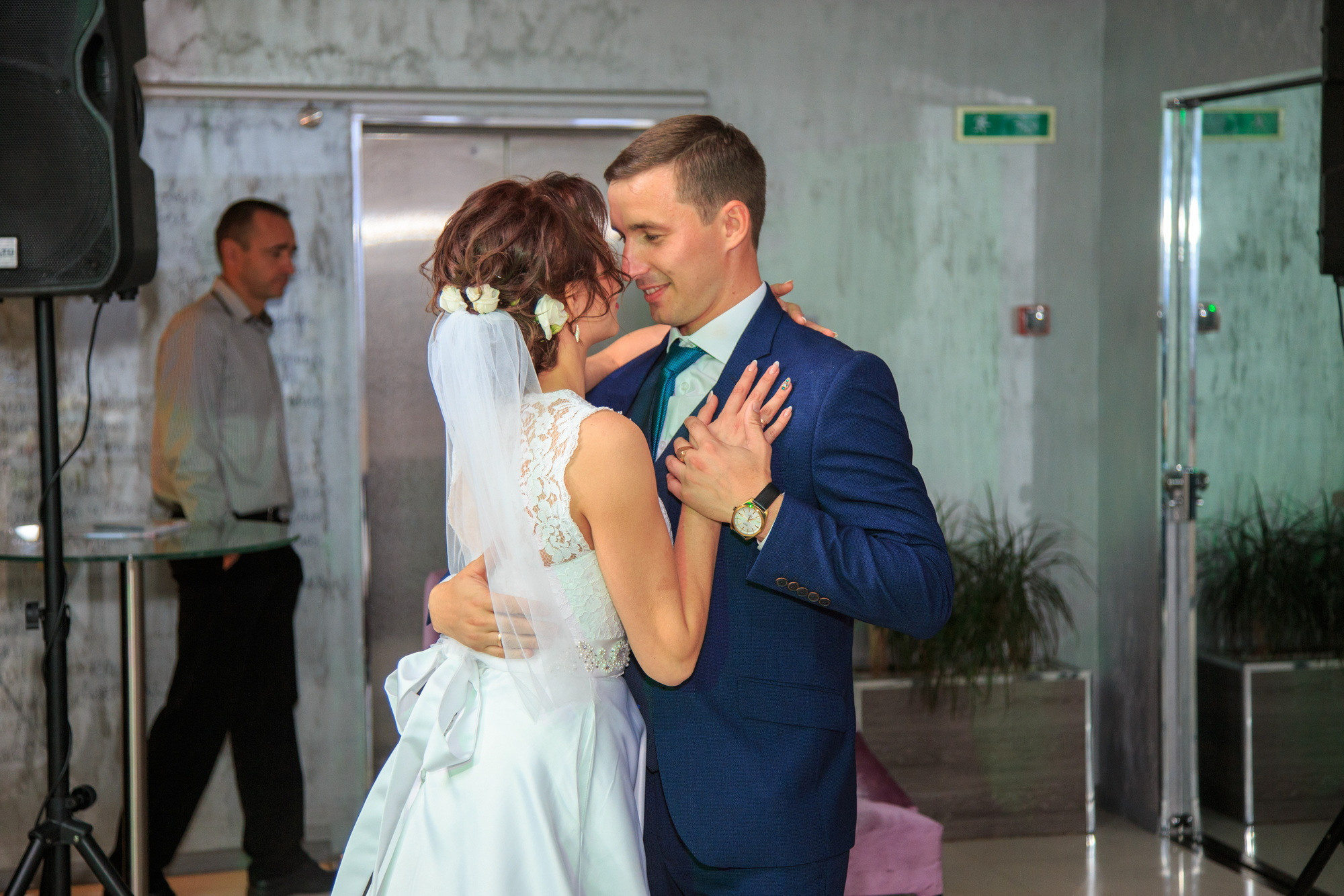 Свадебная фотосессия Иркутск. Фотограф видеограф Иркутск фото видео студия Алексея Марамзина