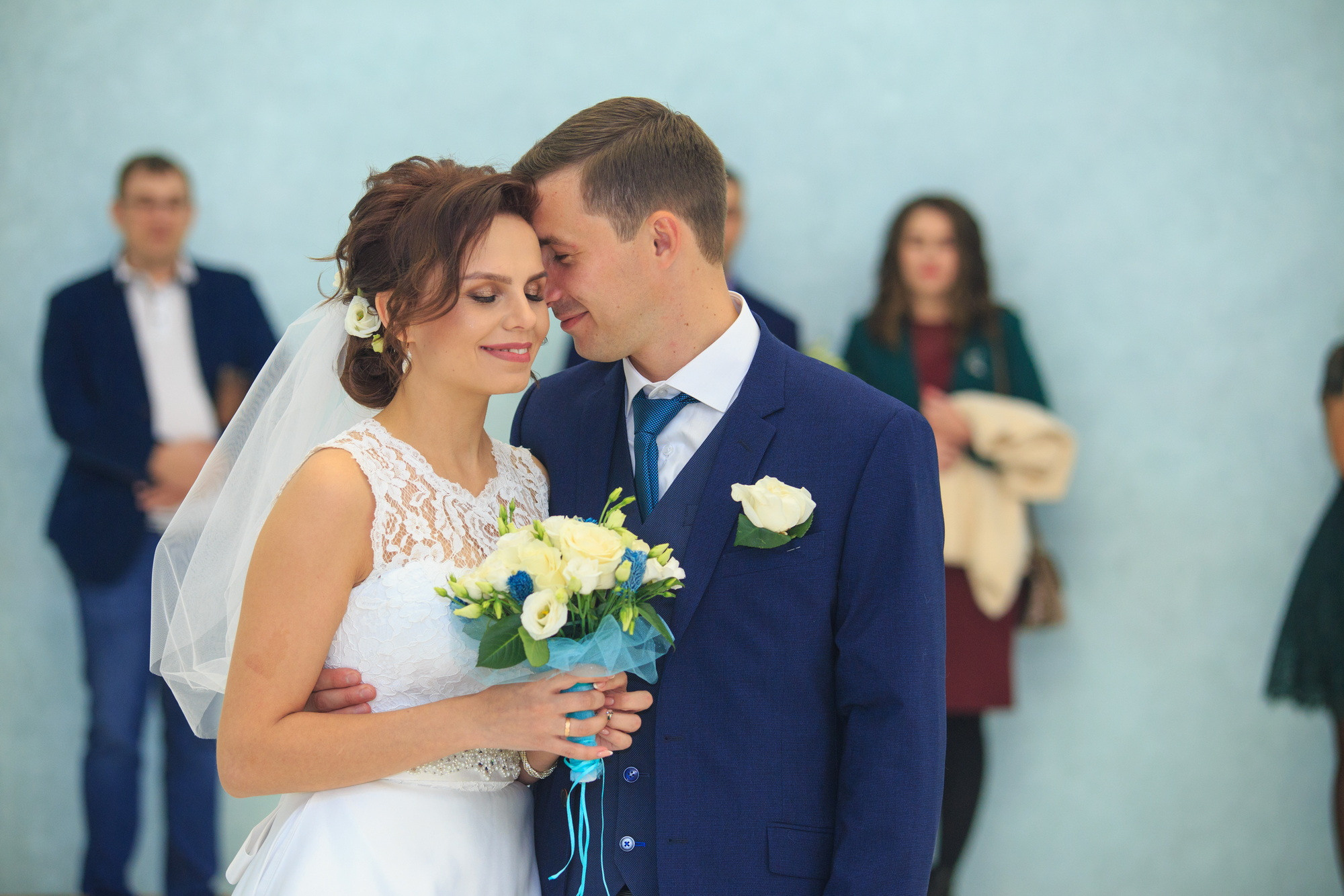 Свадебная фотосессия Иркутск. Фотограф видеограф Иркутск фото видео студия Алексея Марамзина