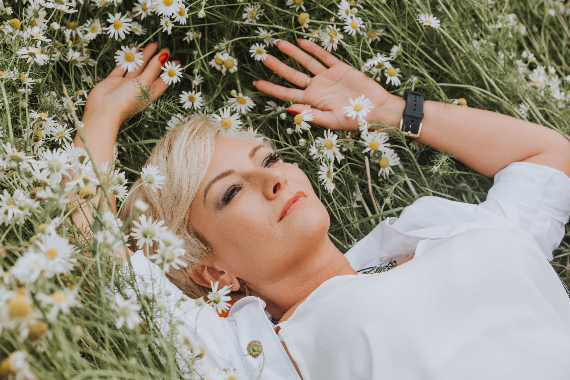 Фотосессии на природе в Иркутске. Фотограф видеограф Иркутск фото видео студия Алексея Марамзина