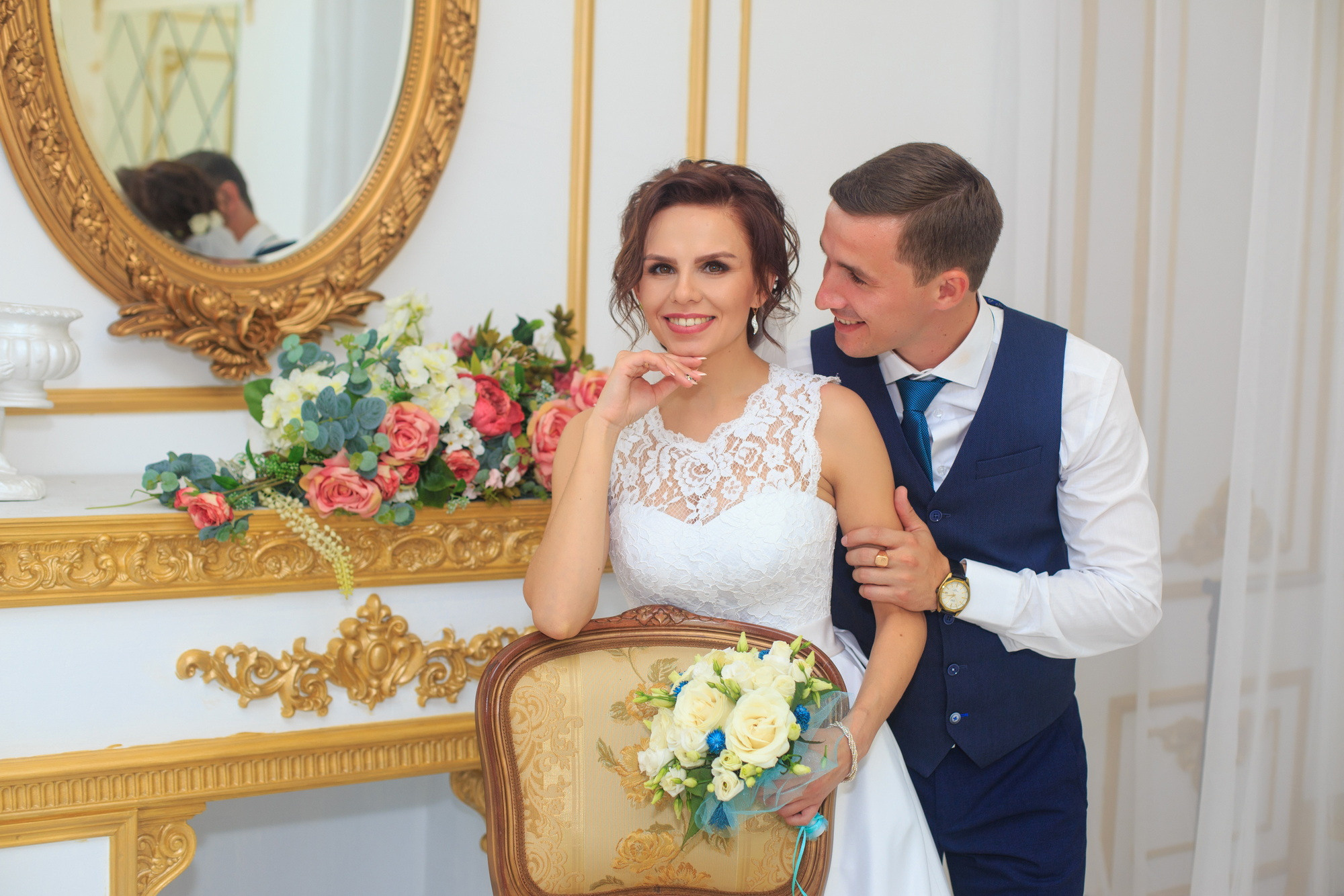 Свадебная фотосессия Иркутск. Фотограф видеограф Иркутск фото видео студия Алексея Марамзина