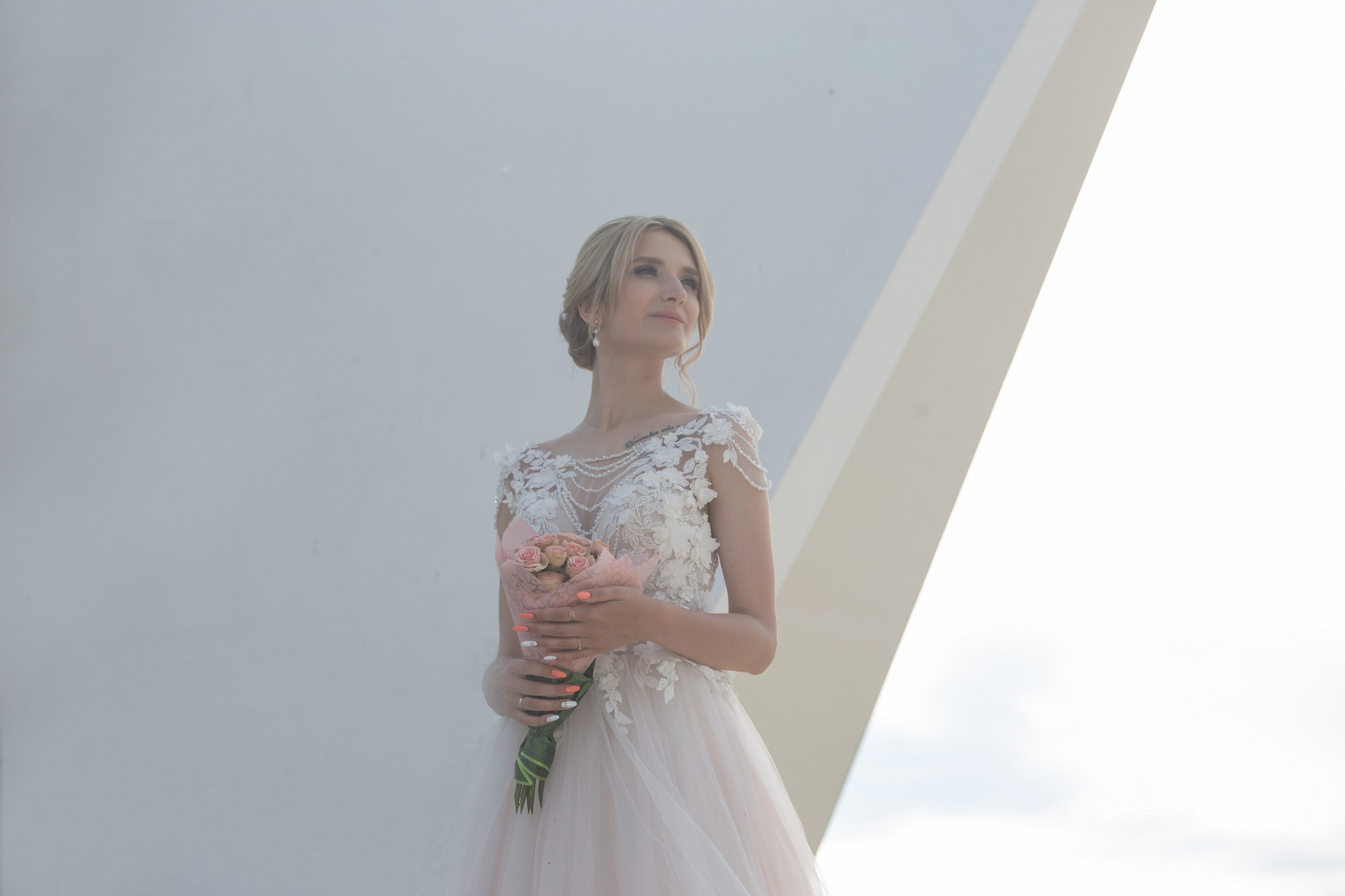 Свадебная фотосессия. Фотограф видеограф Иркутск фото видео студия Алексея Марамзина