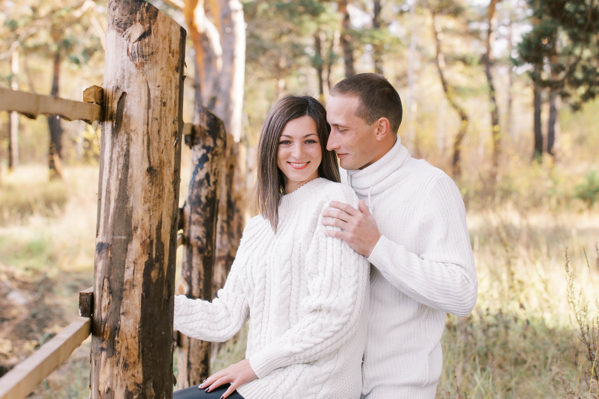 Фотопрогулка в Иркутске. Фотограф видеограф Иркутск фото видео студия Алексея Марамзина