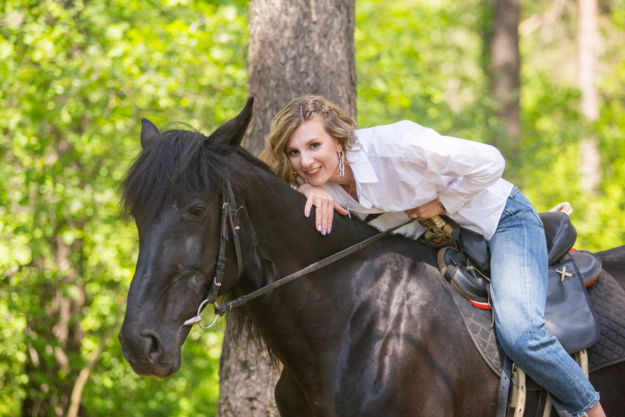 Фотосессии на природе в Иркутске. Фотограф видеограф Иркутск фото видео студия Алексея Марамзина