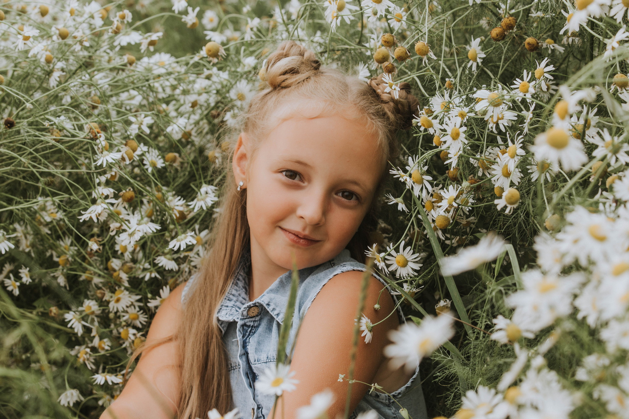 Фотосессии на природе в Иркутске. Фотограф видеограф Иркутск фото видео студия Алексея Марамзина