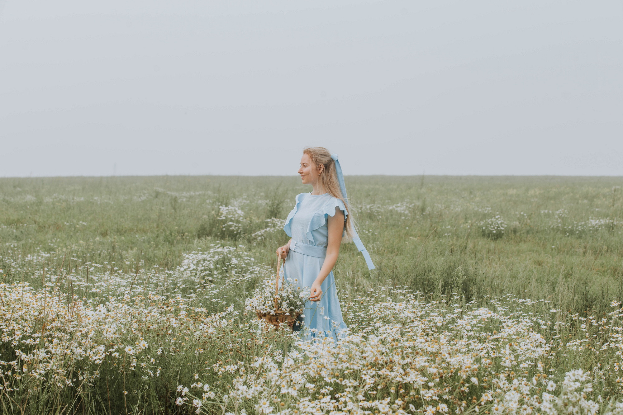 Фотосессии на природе в Иркутске. Фотограф видеограф Иркутск фото видео студия Алексея Марамзина