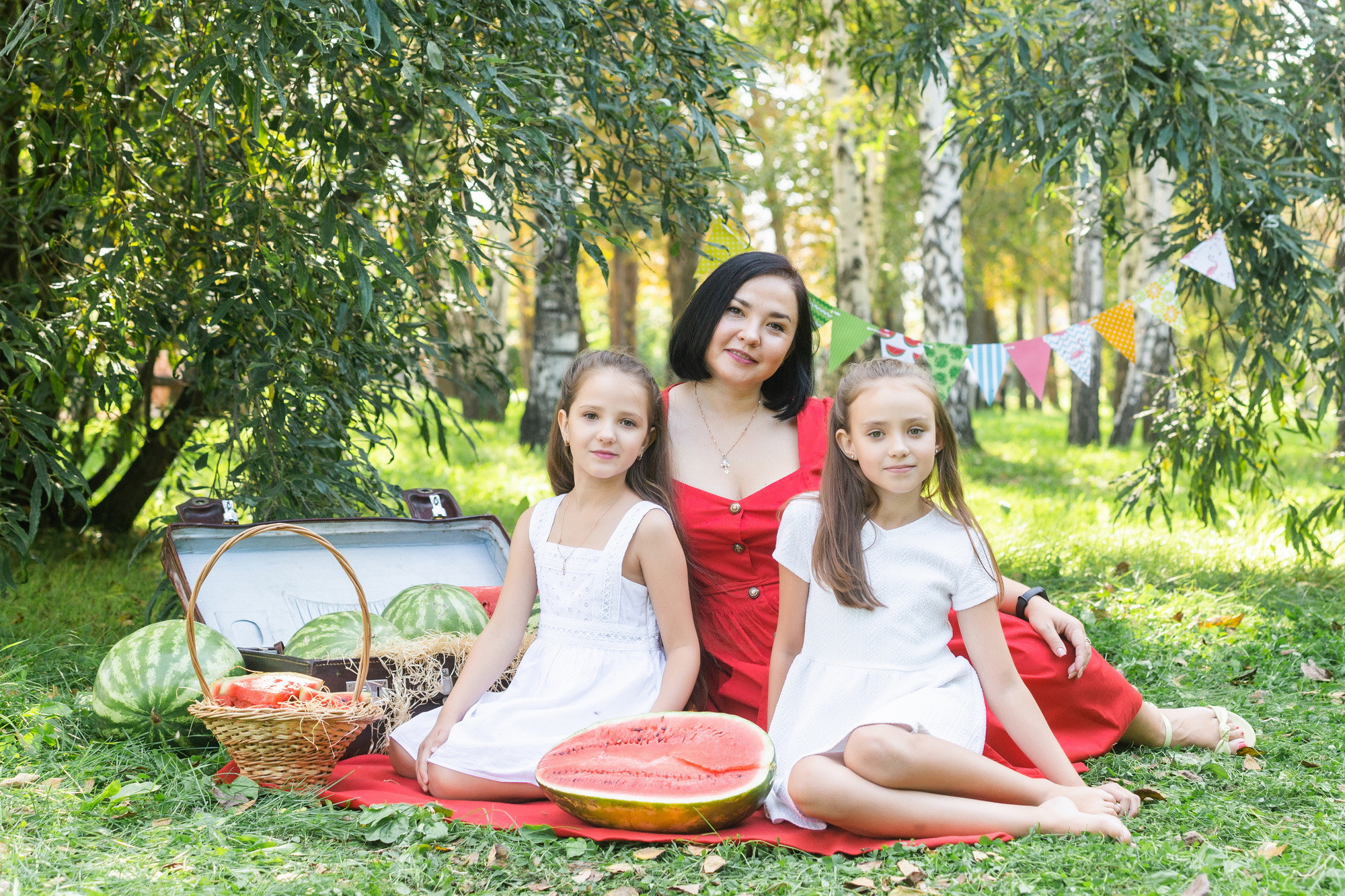 Фотосессии на природе в Иркутске. Фотограф видеограф Иркутск фото видео студия Алексея Марамзина