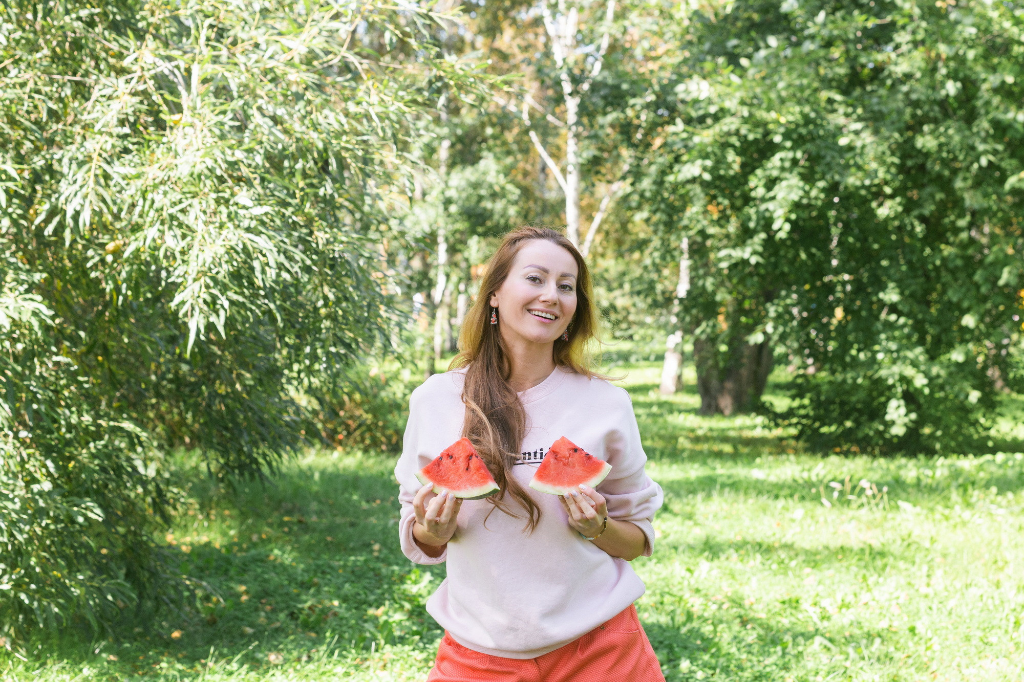 Фотосессии на природе в Иркутске. Фотограф видеограф Иркутск фото видео студия Алексея Марамзина