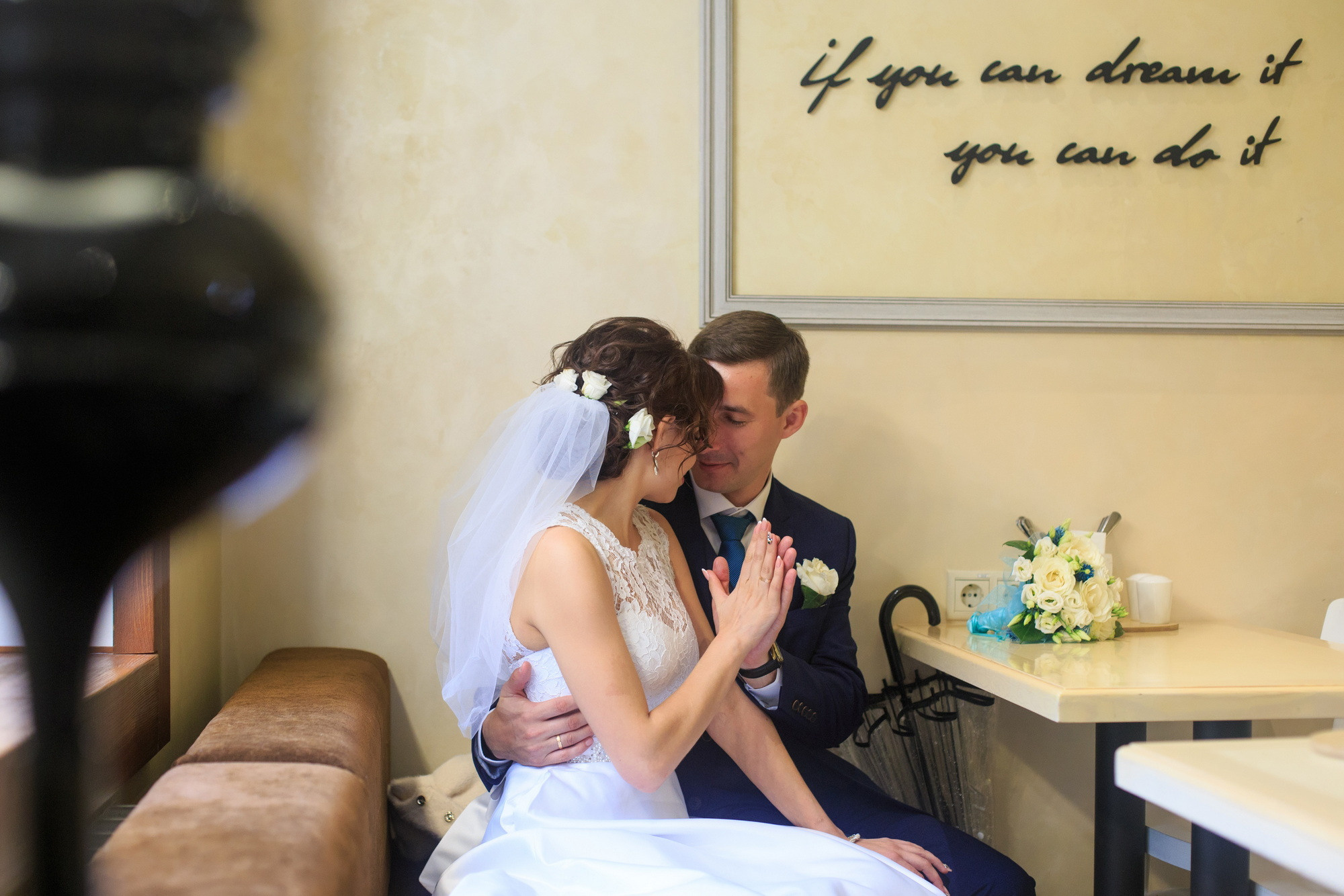 Свадебная фотосессия Иркутск. Фотограф видеограф Иркутск фото видео студия Алексея Марамзина