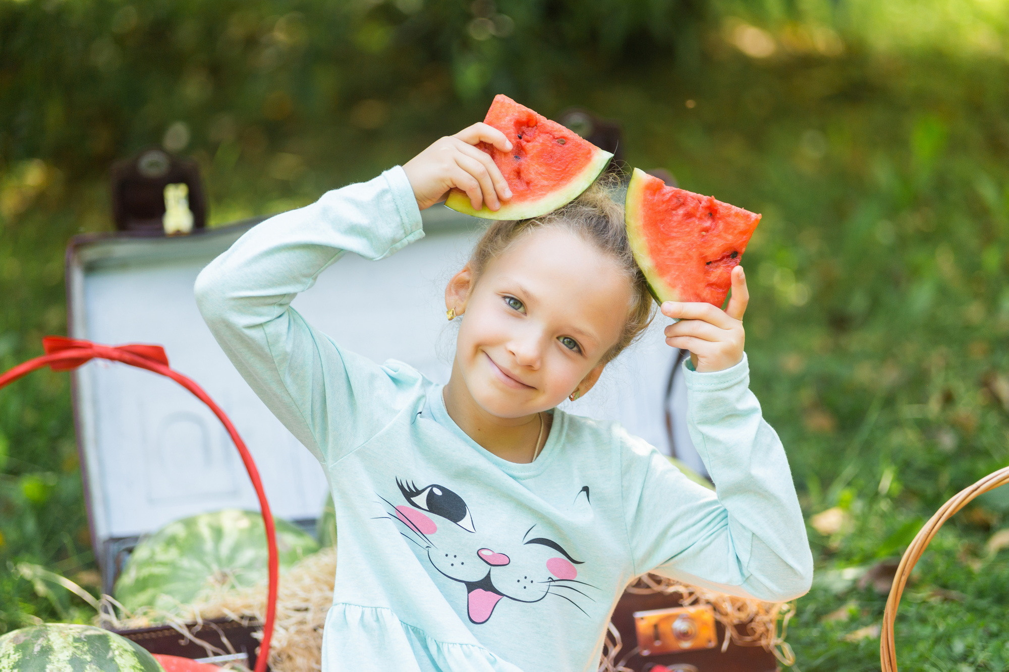 Фотосессии на природе в Иркутске. Фотограф видеограф Иркутск фото видео студия Алексея Марамзина