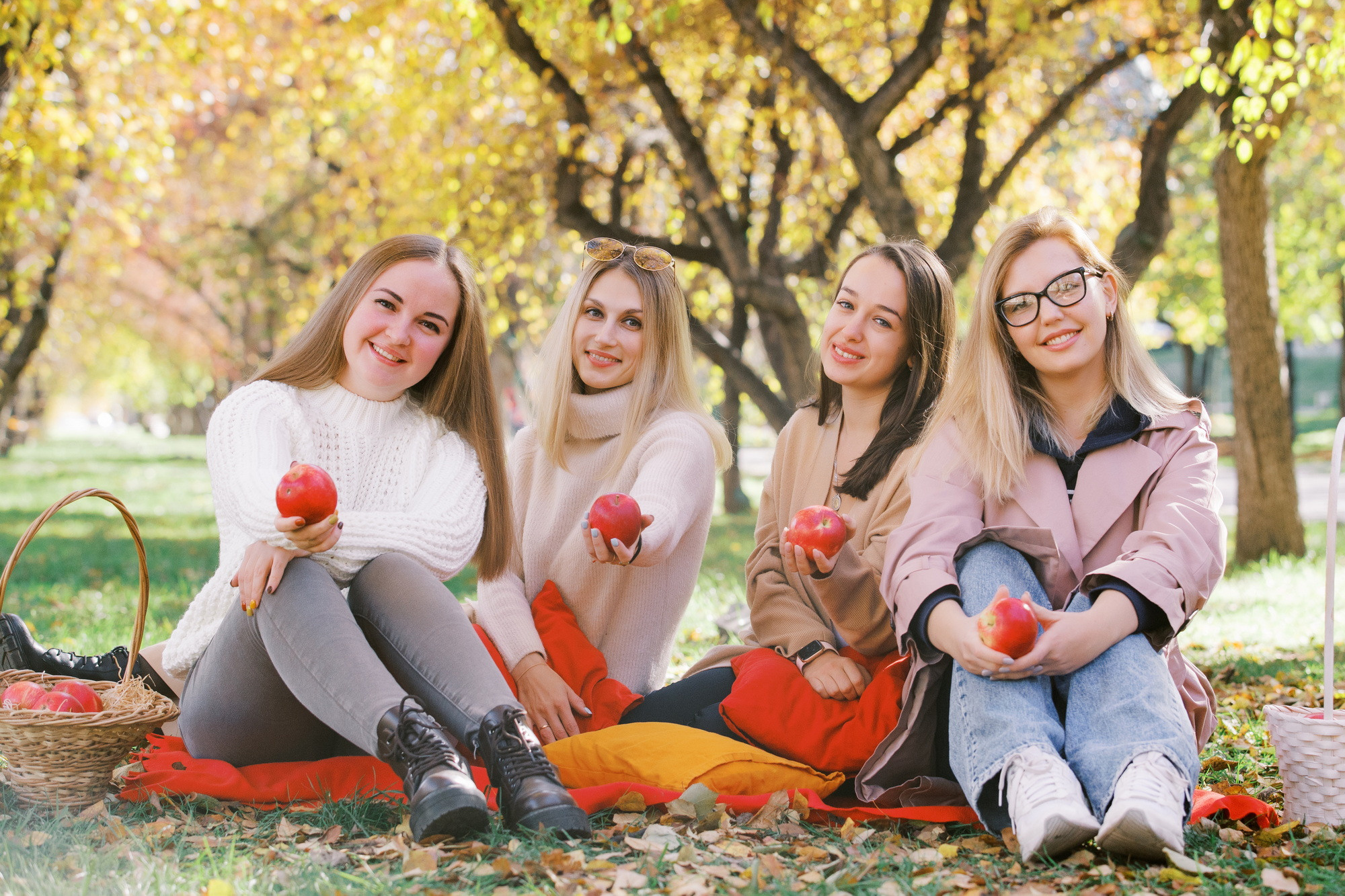 Фотопрогулка в Иркутске. Фотограф видеограф Иркутск фото видео студия Алексея Марамзина