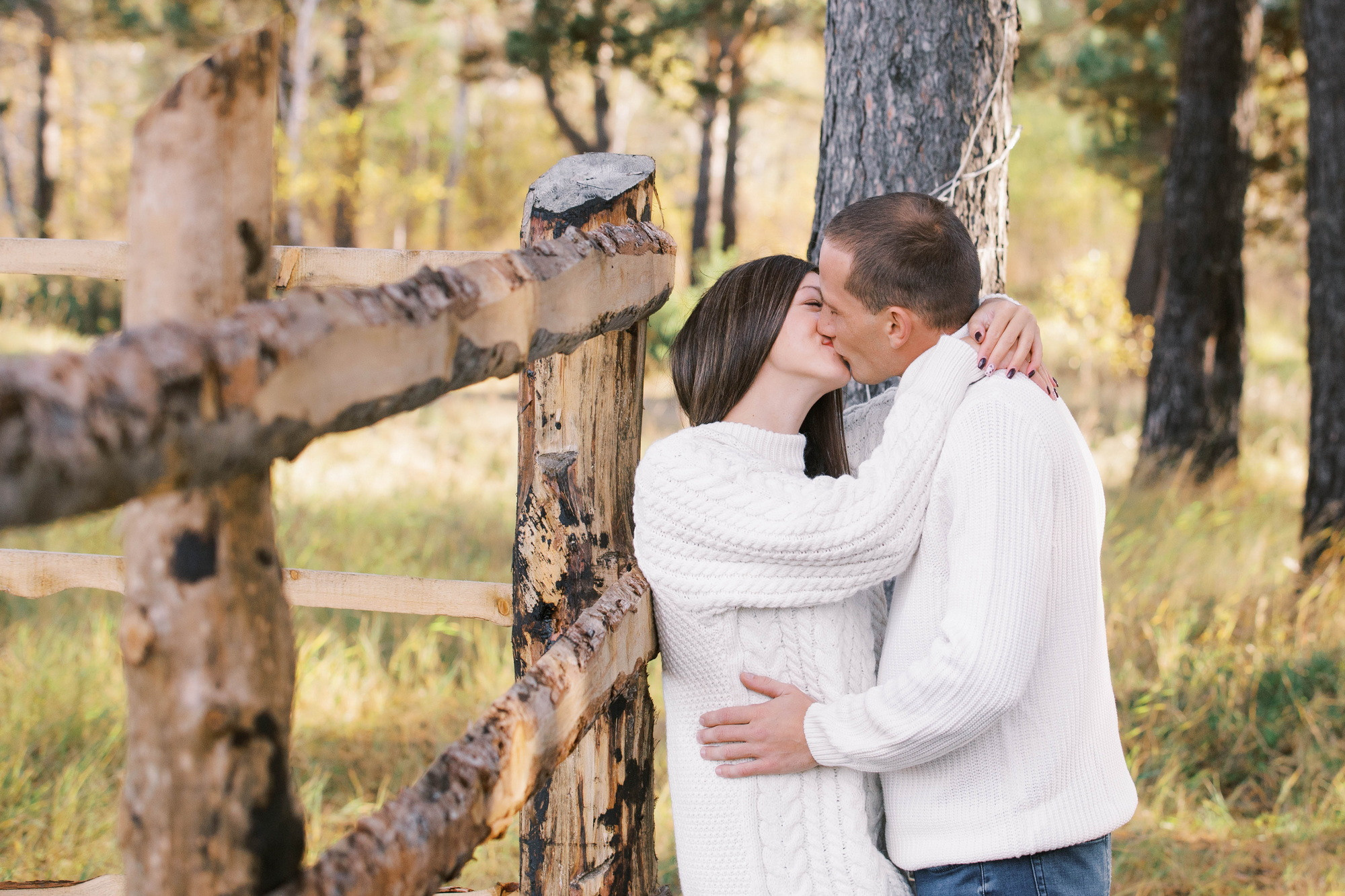Фотопрогулка в Иркутске. Фотограф видеограф Иркутск фото видео студия Алексея Марамзина