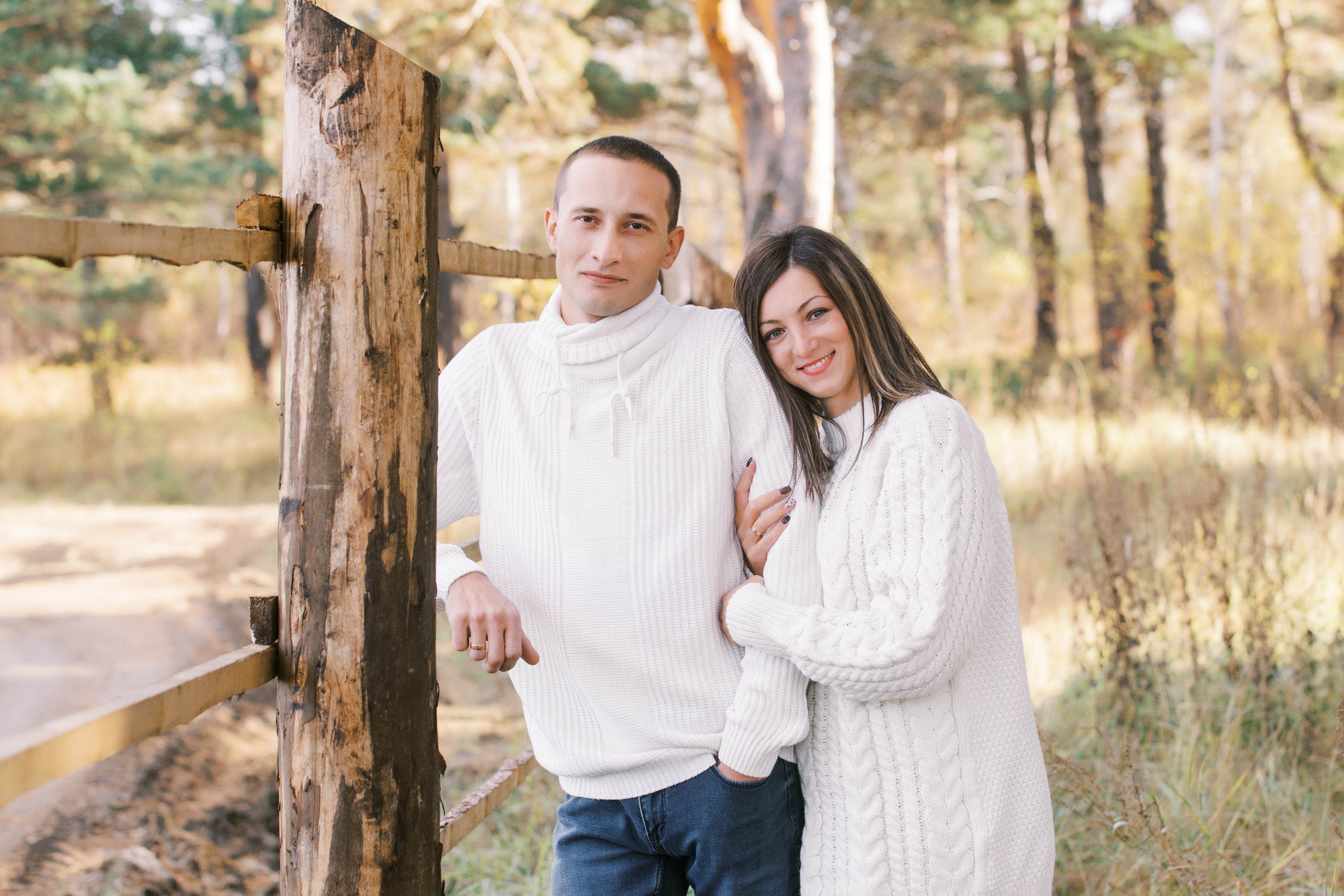Фотосессия love story в Иркутске. Фотограф видеограф Иркутск фото видео студия Алексея Марамзина
