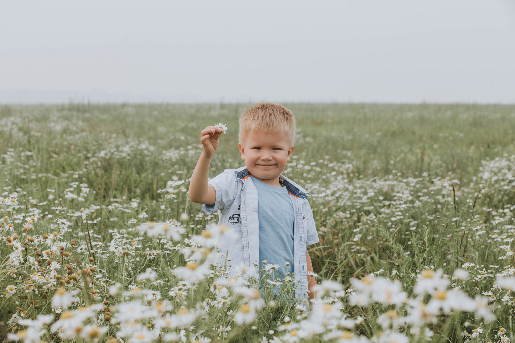 Фотосессии на природе в Иркутске. Фотограф видеограф Иркутск фото видео студия Алексея Марамзина
