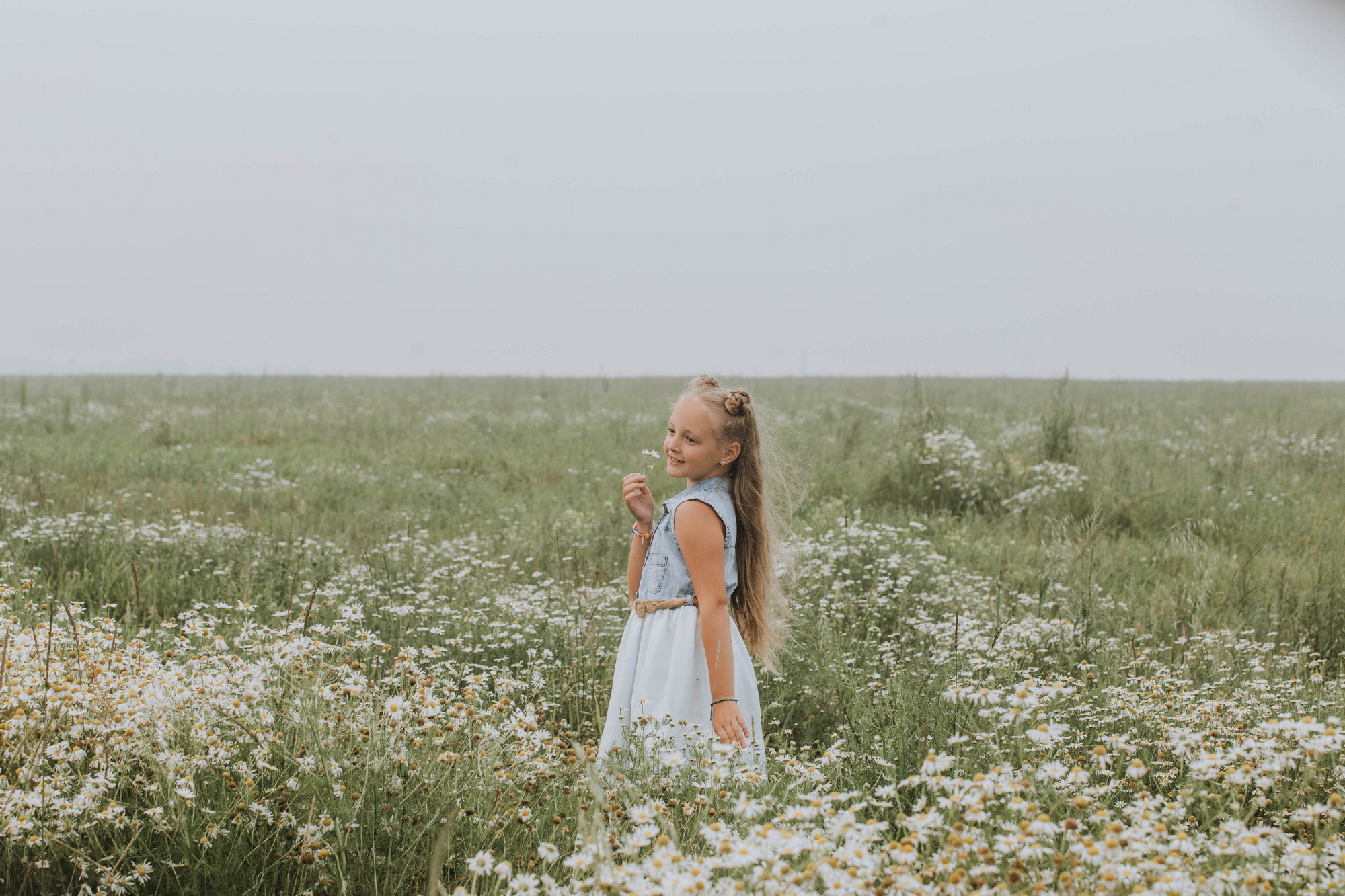 Фотосессии на природе в Иркутске. Фотограф видеограф Иркутск фото видео студия Алексея Марамзина